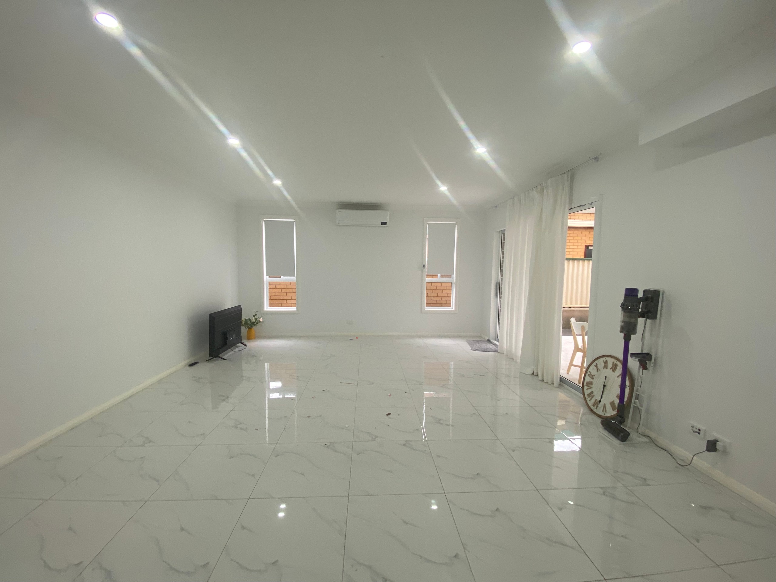 58 Hughes Street, Cabramatta, NSW 2166