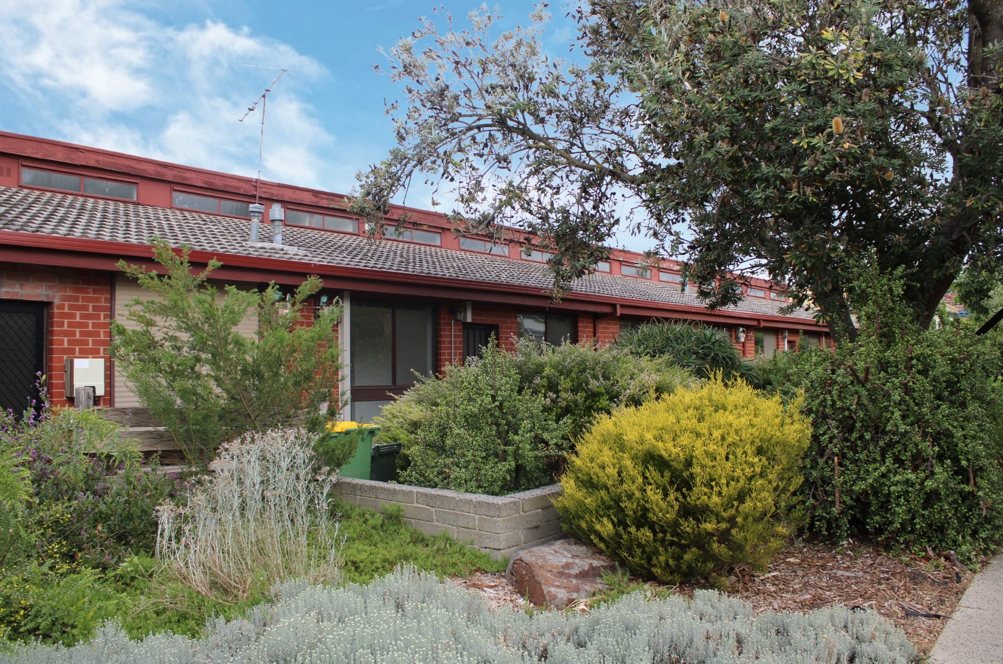 2/20 Ameily Crescent, Reservoir, VIC 3073