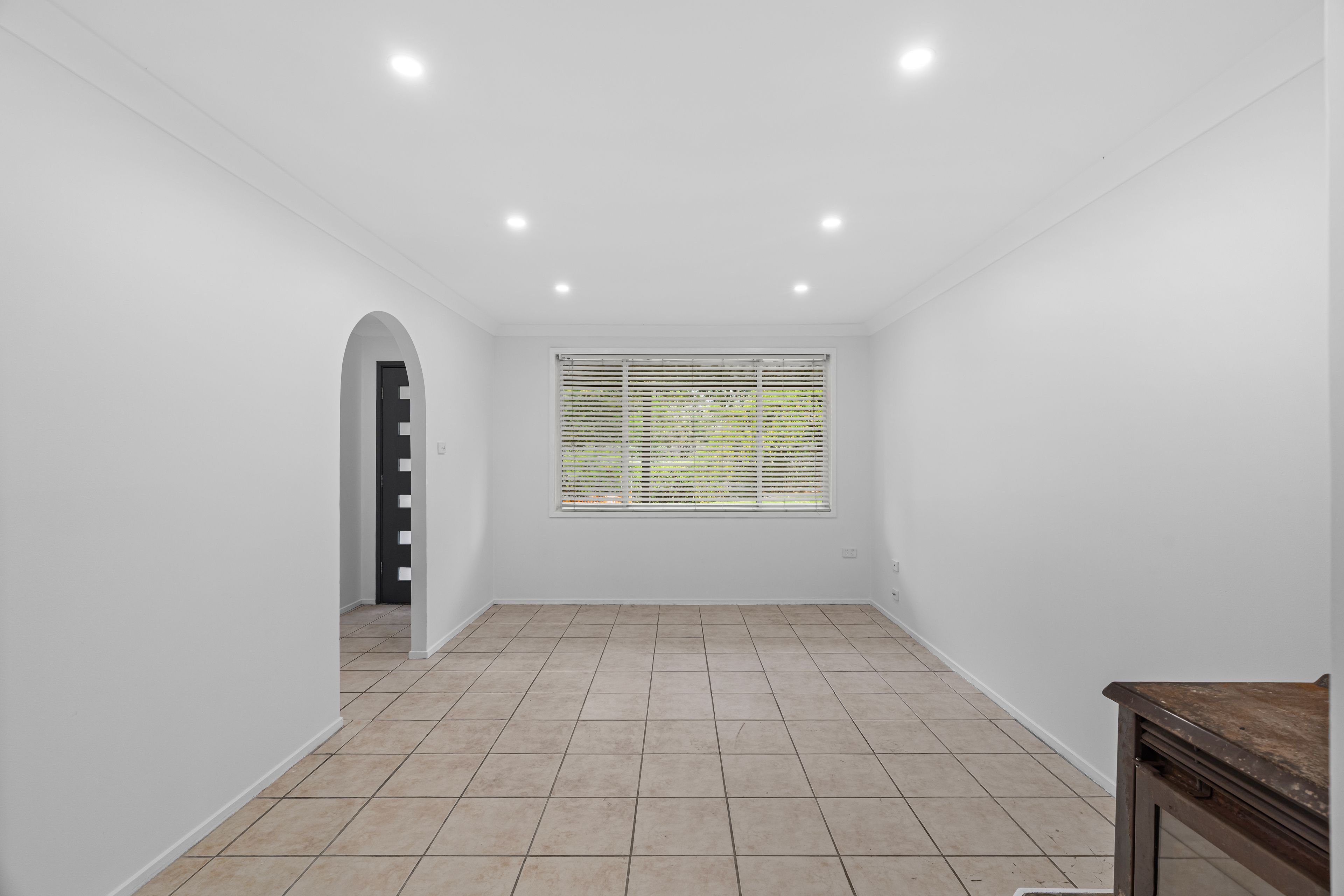 35 Brands Place, Lisarow, NSW 2250