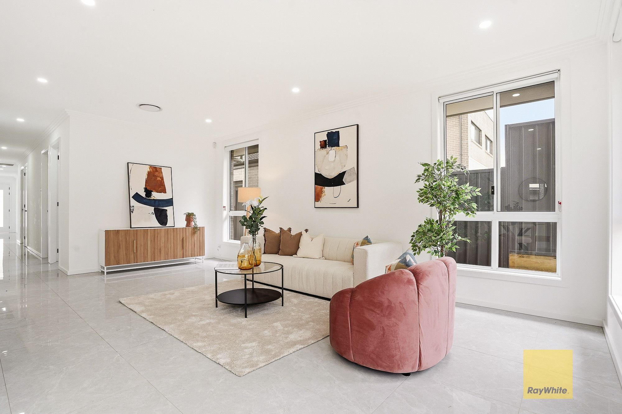 18 Meering Street, Austral, NSW 2179