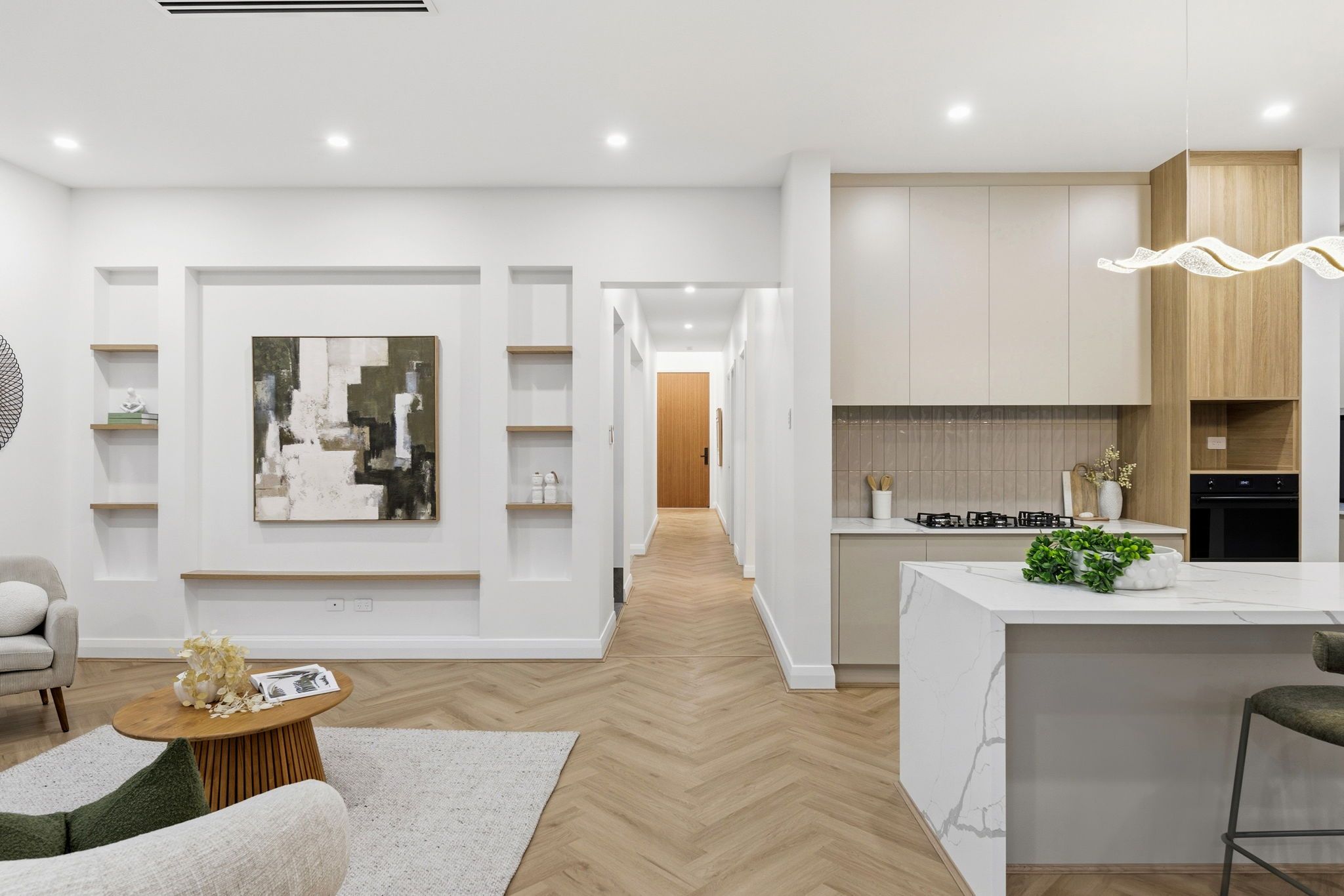 11A Dutton Grove, West Lakes Shore, SA 5020