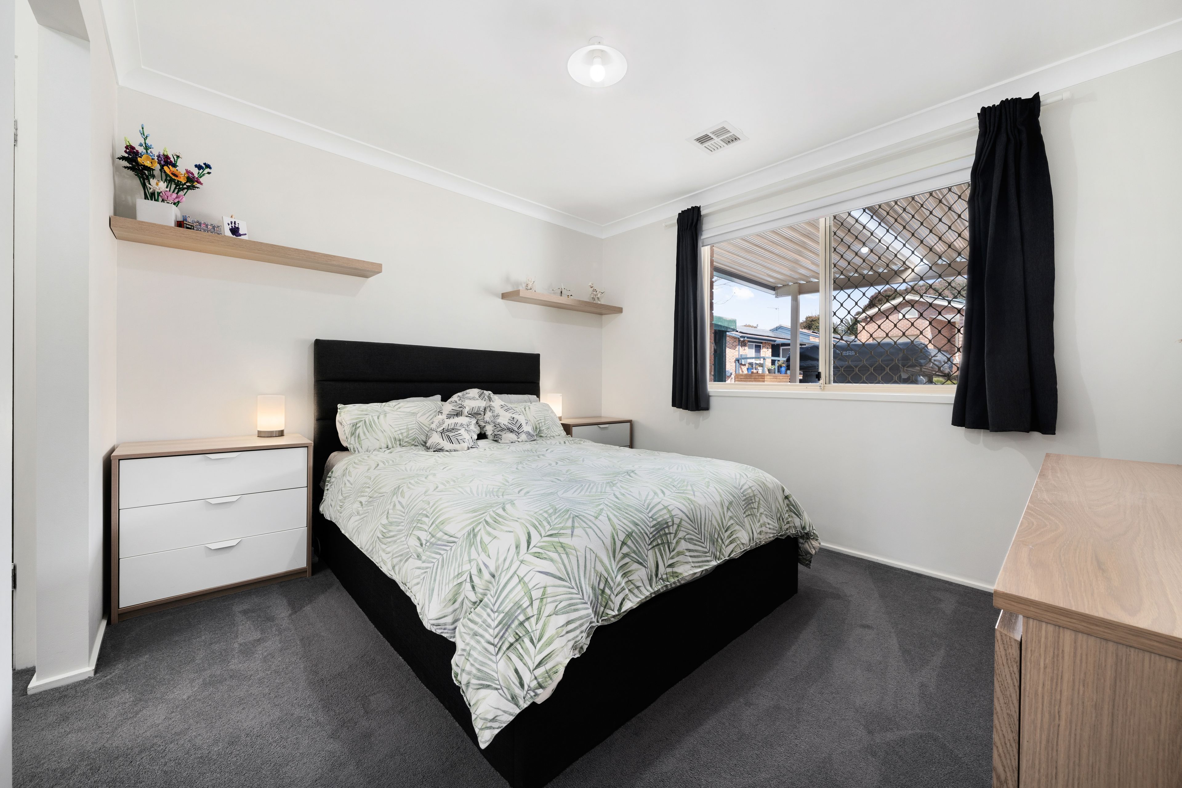 8 Schofield Place — photo 13 of 27