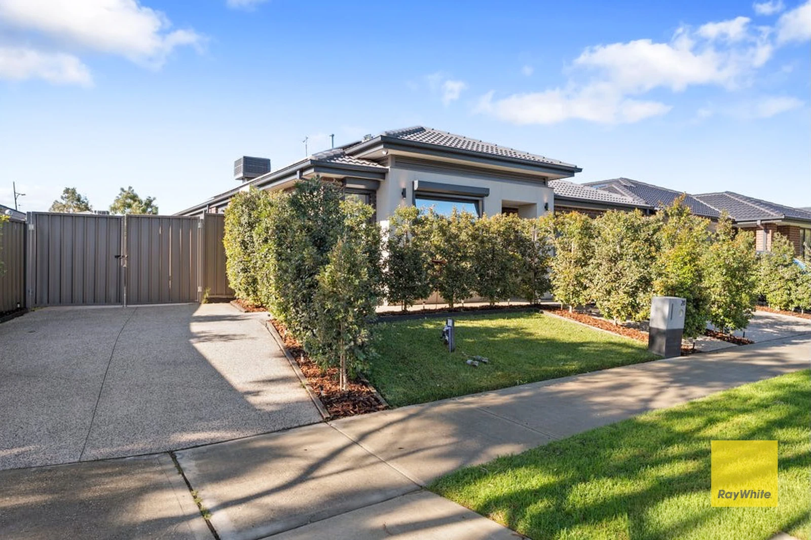20 Amethyst Road, COBBLEBANK, VIC 3338