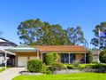 Perfect 3 Bed + Study Home for the Expanding Family! - Werrington County