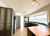 3 Westview Court photo 6