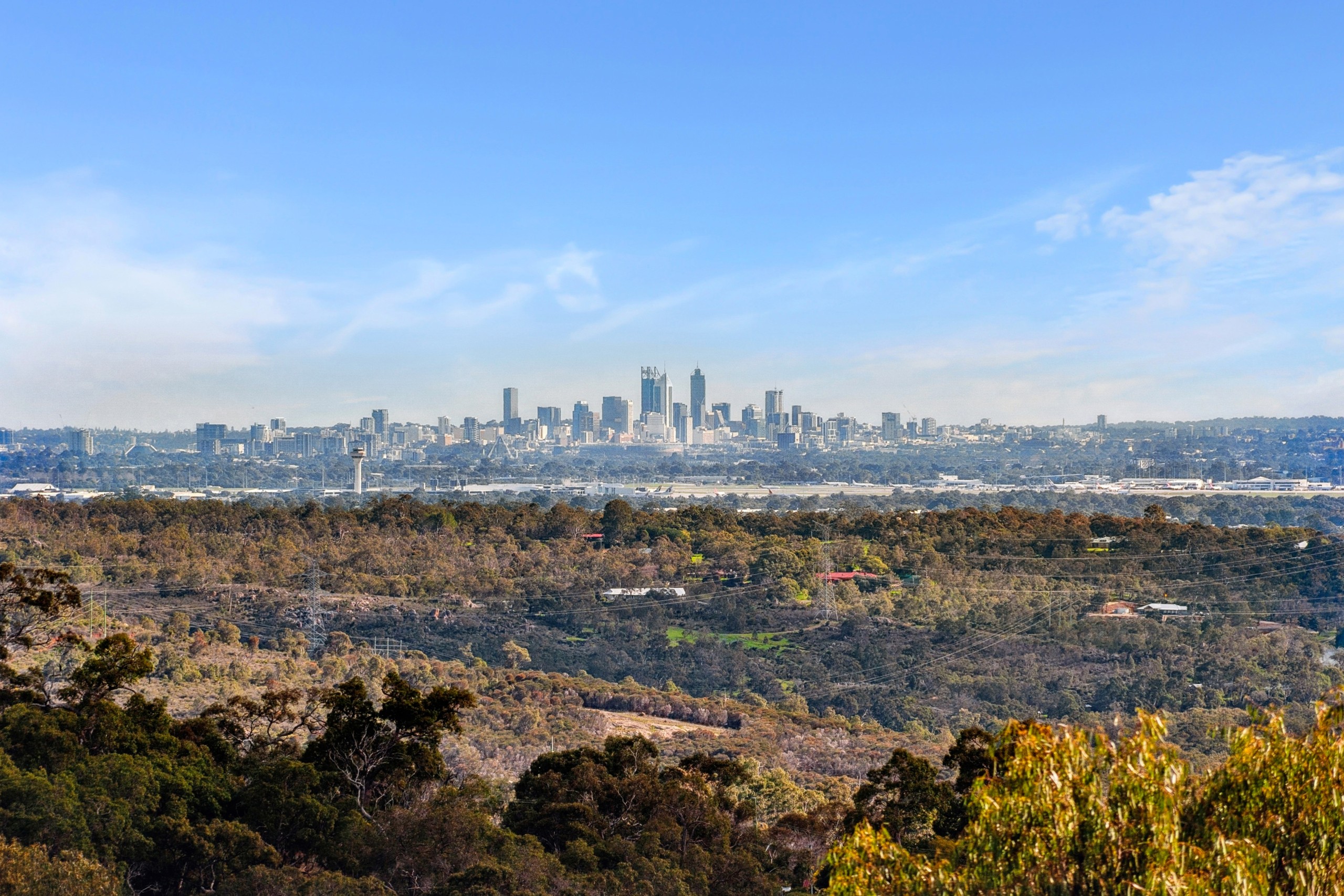 27 Allpike Road, Darlington, WA 6070