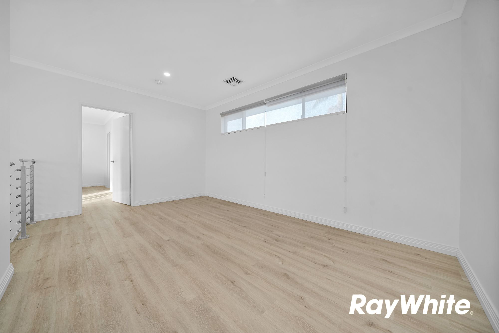 26B Southwark Way — photo 19 of 30