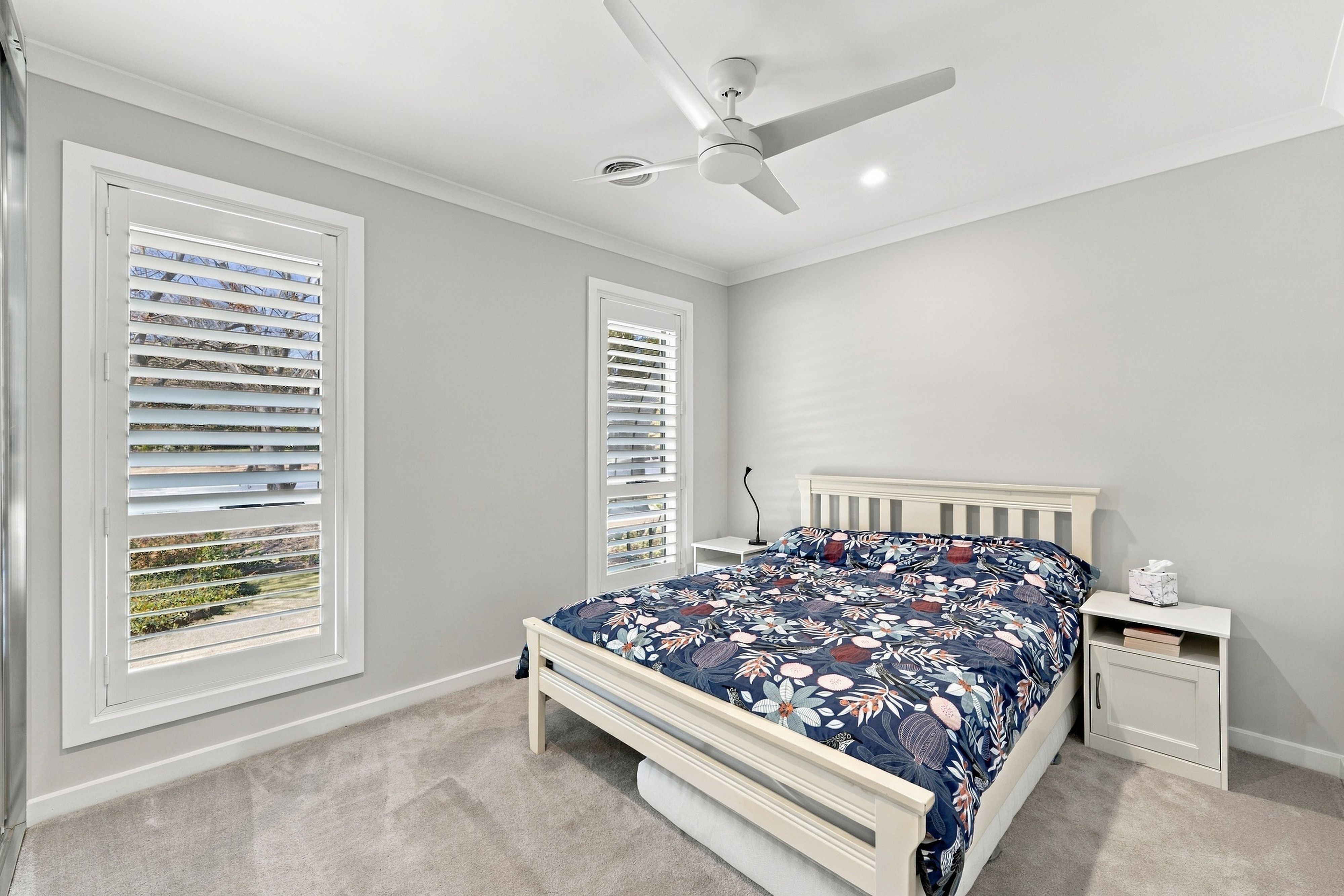16 Cotter Place — photo 13 of 19