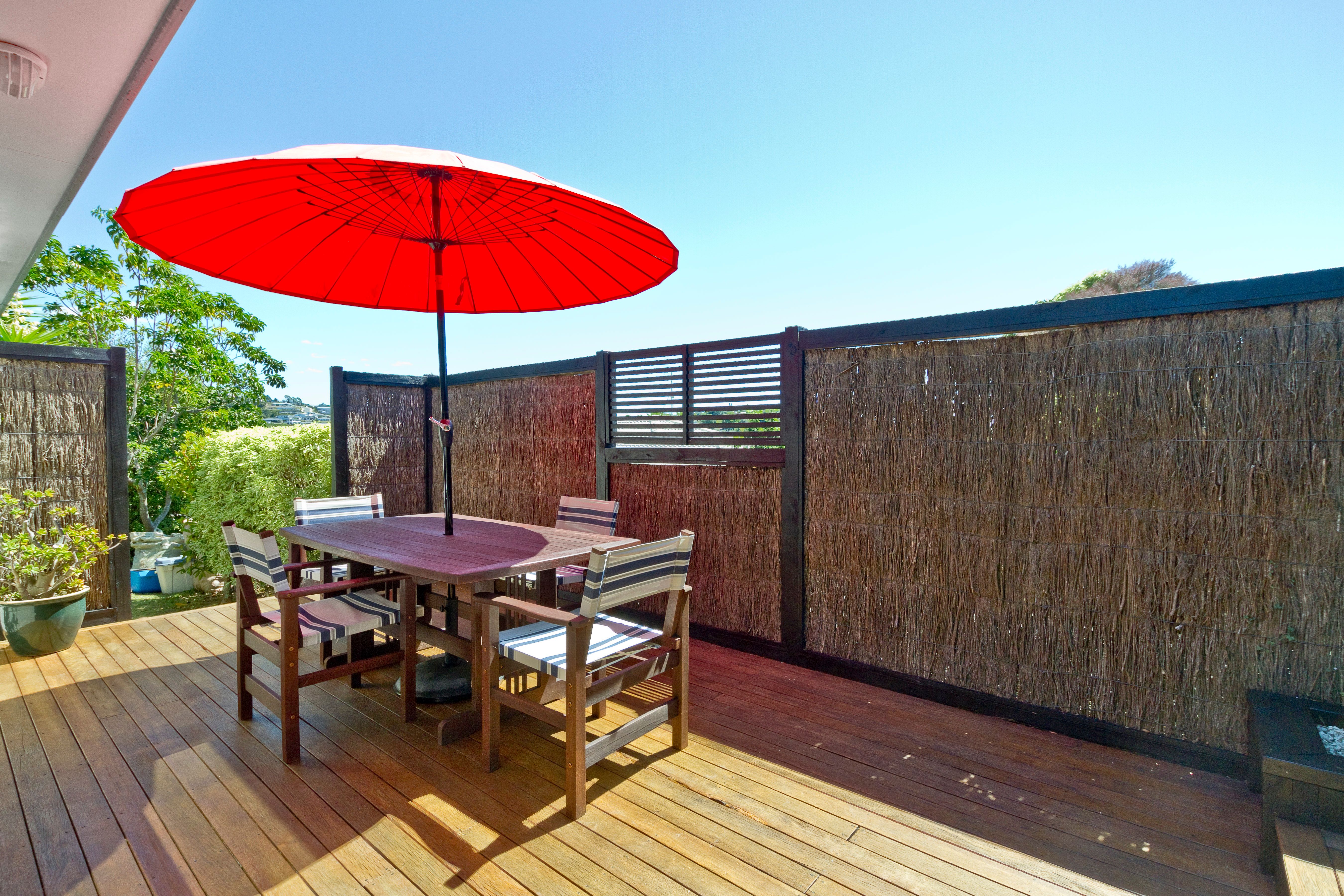 22 Palmgreen Court, Stanmore Bay, Rodney