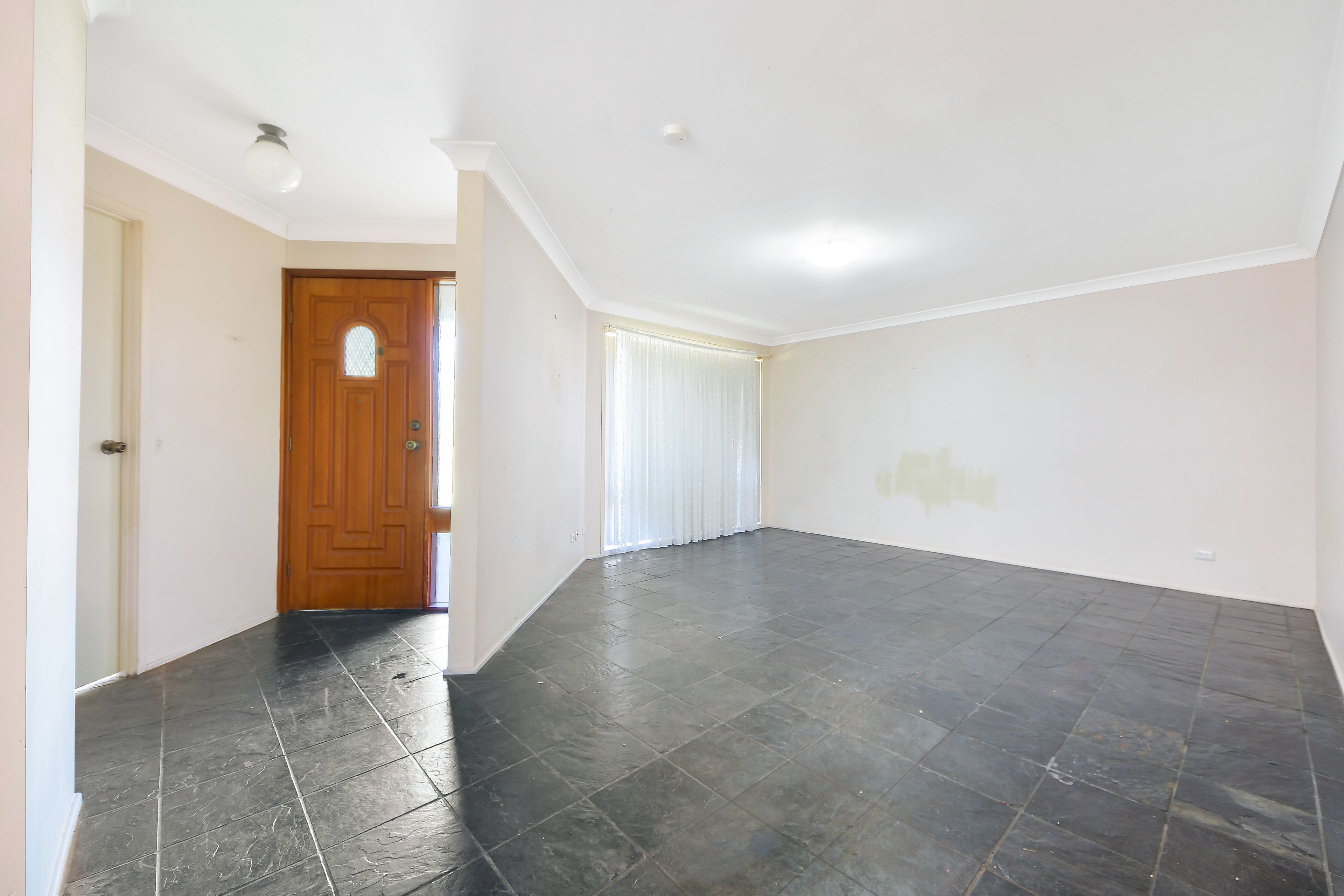 Ingleburn, NSW 2565