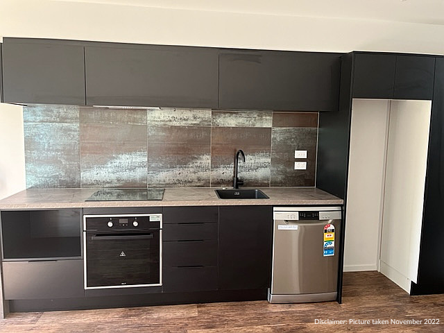 3/554 Cashel Street, Linwood, Christchurch City