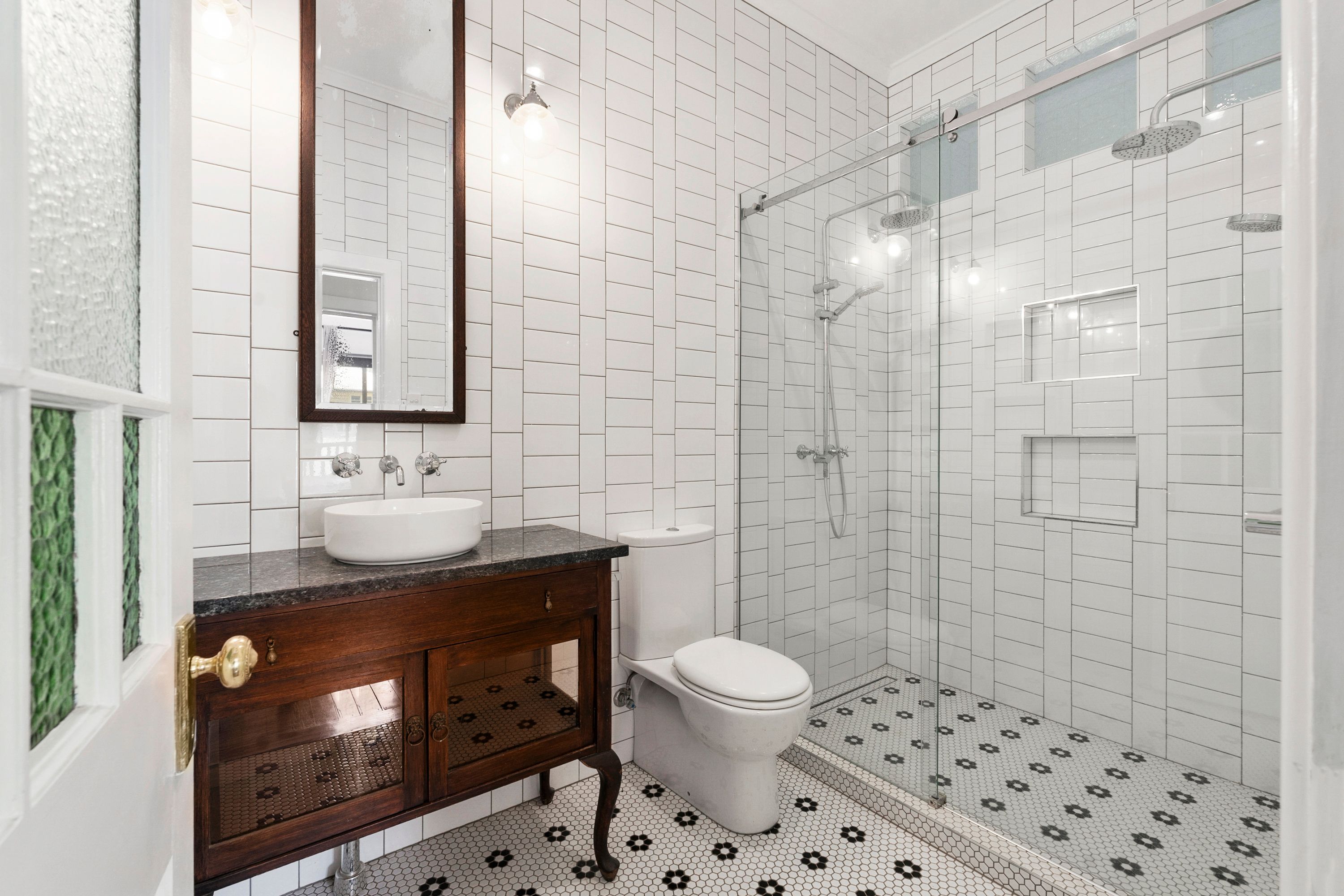 11 Tweed Valley Way, Condong, NSW 2484