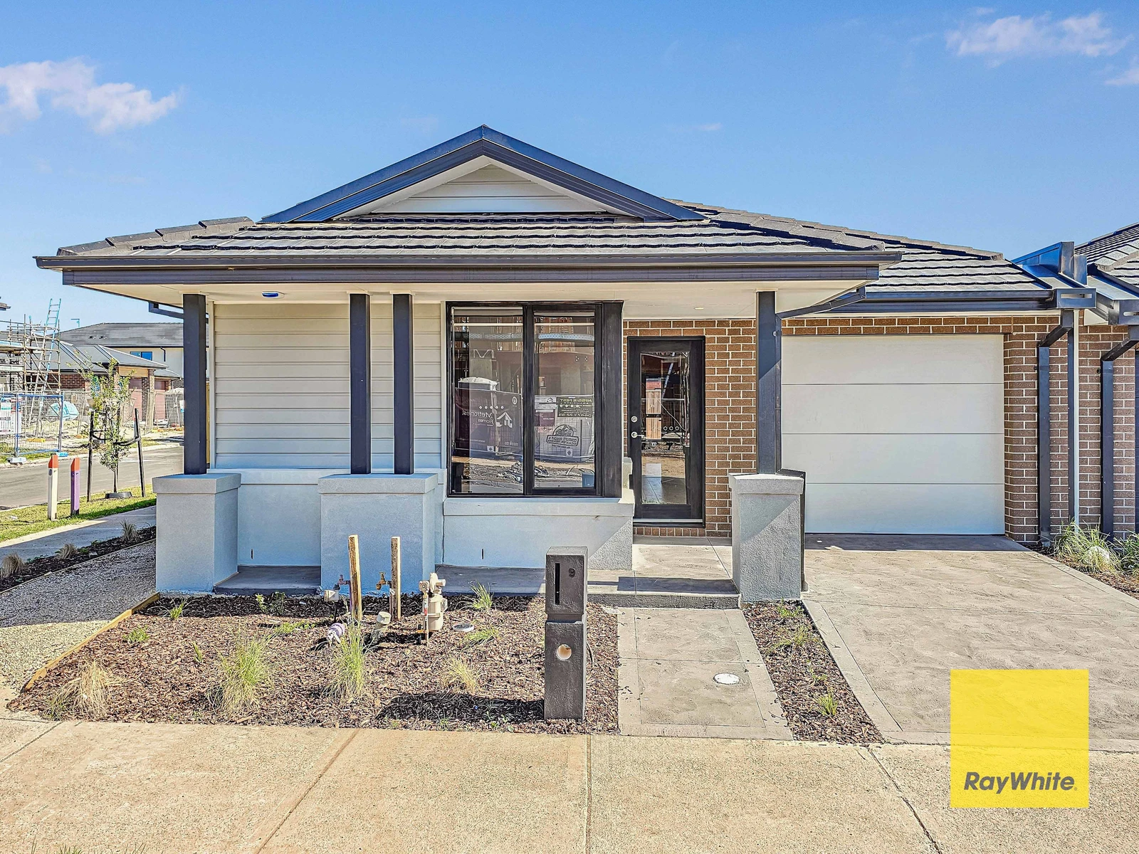 9 Timor Road, Truganina, VIC 3029