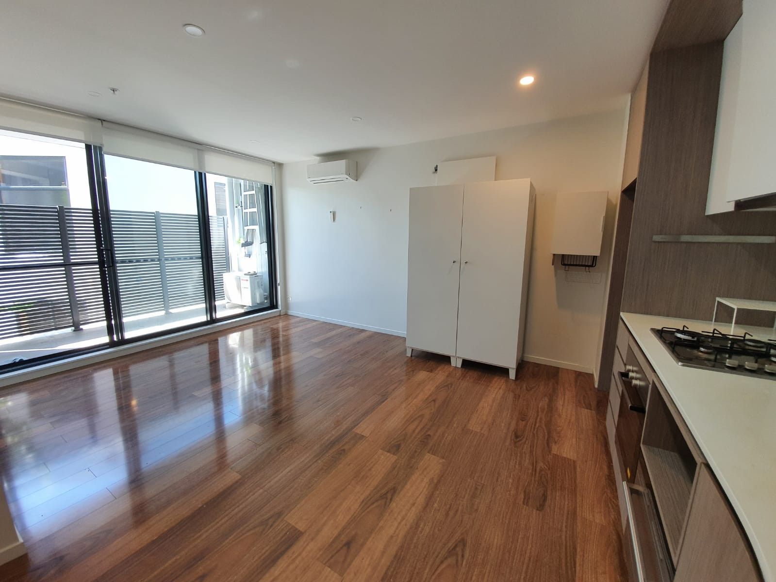 105/1344 Dandenong Road, Hughesdale, VIC 3166
