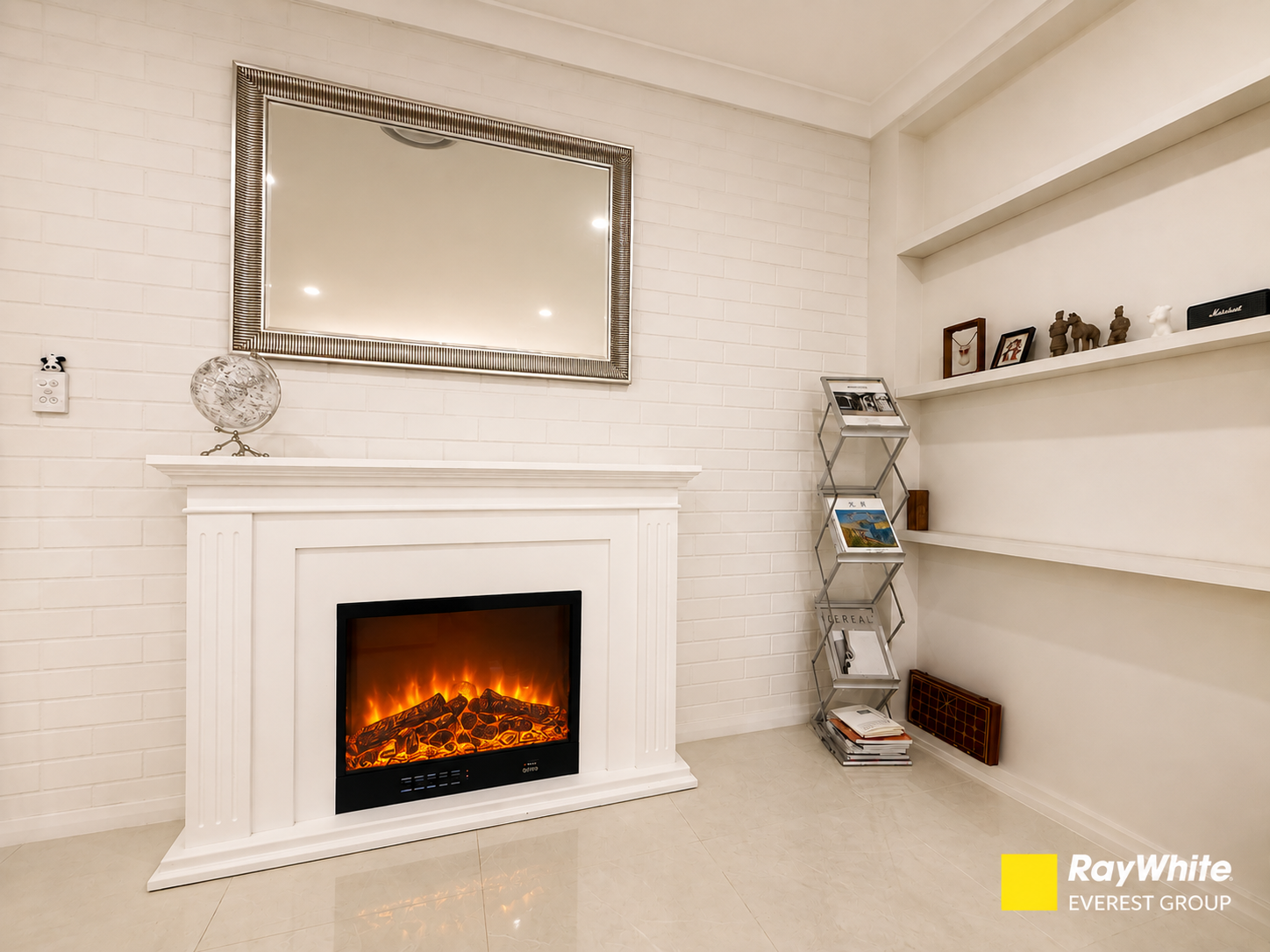 6 Amarina Boulevard — photo 4 of 24