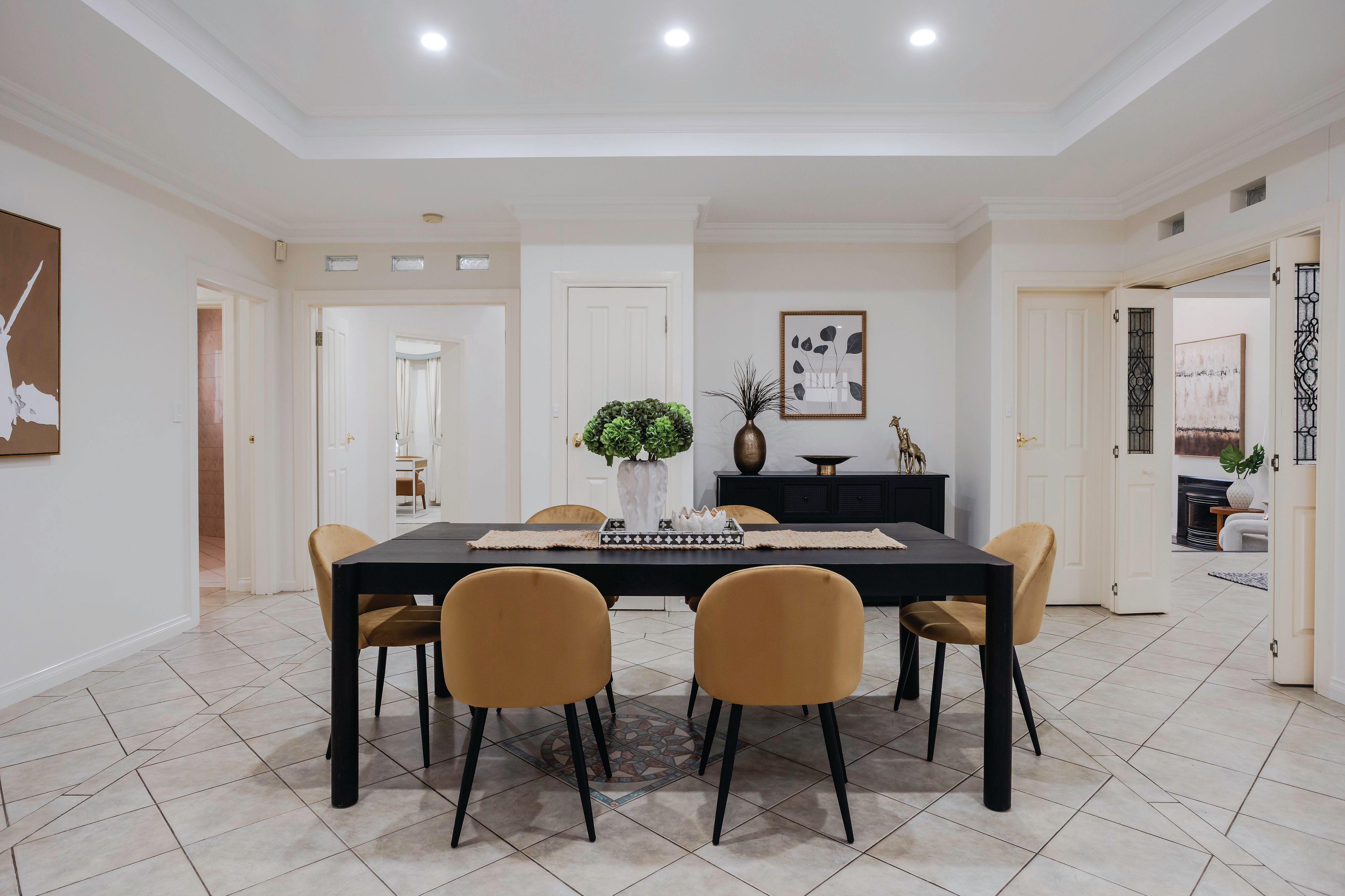 1 Cassia Crescent — photo 16 of 30