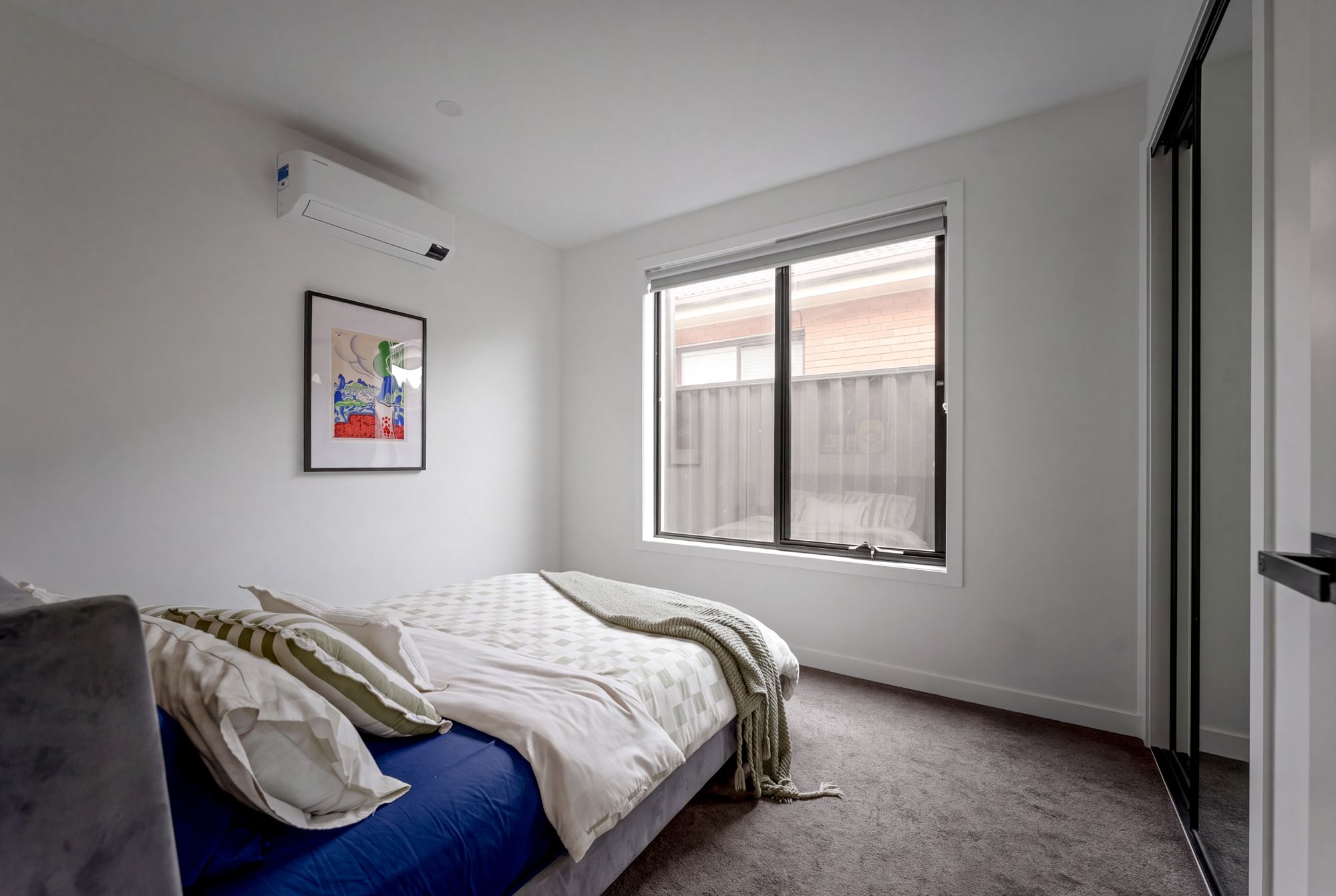 16A Ginifer Avenue — photo 15 of 20