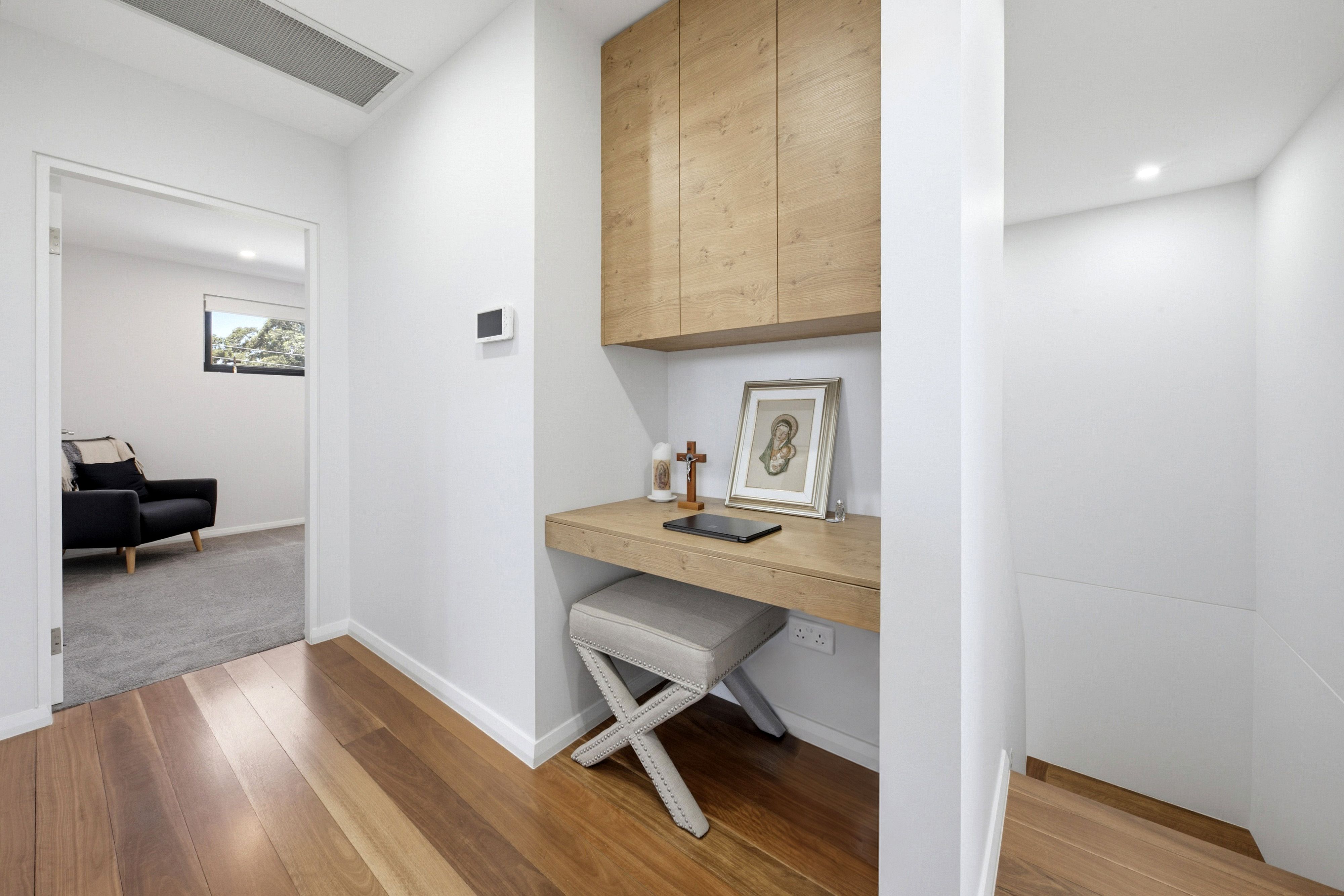 2 Bruce Street — photo 10 of 12