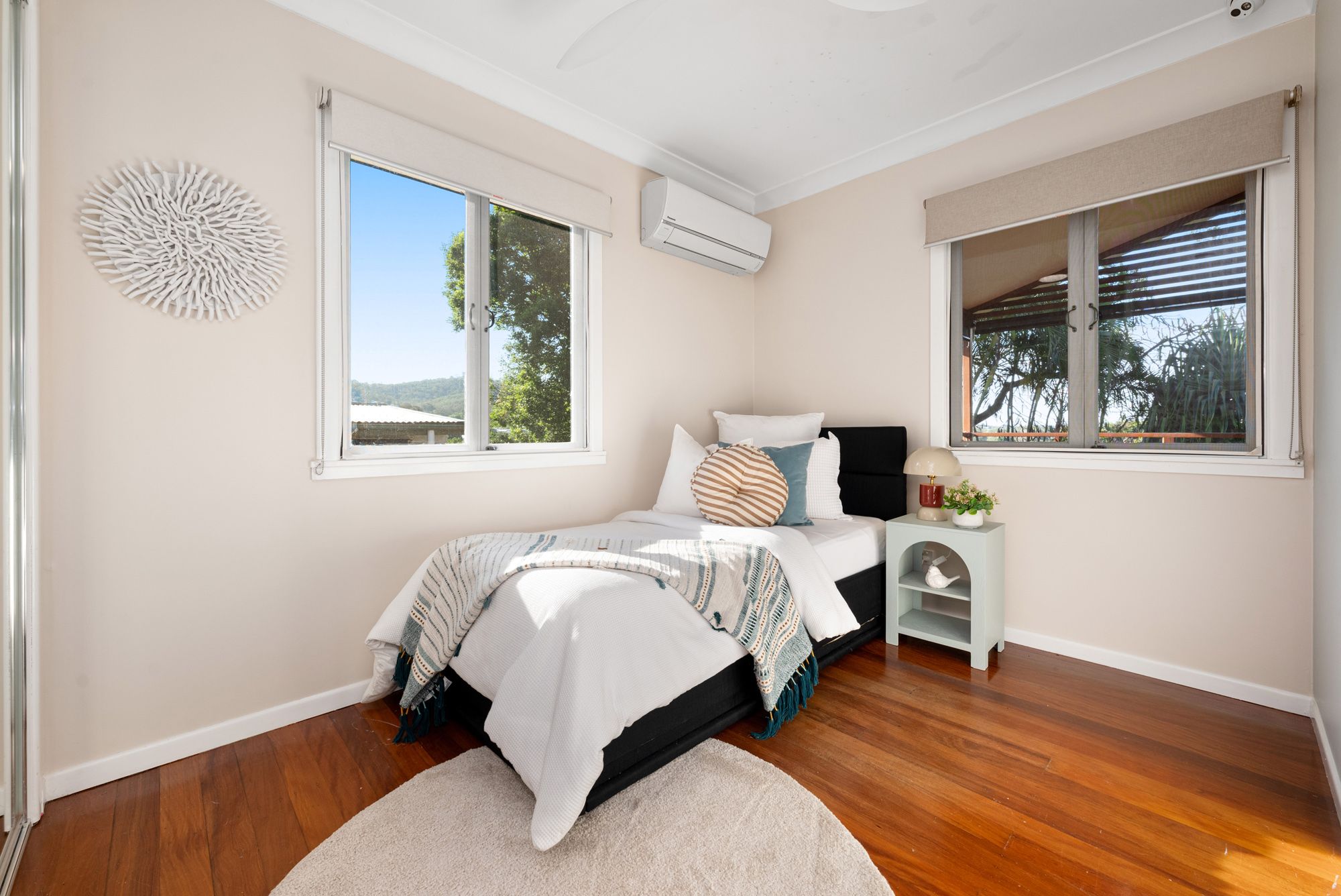 85 Zetland Street — photo 14 of 24