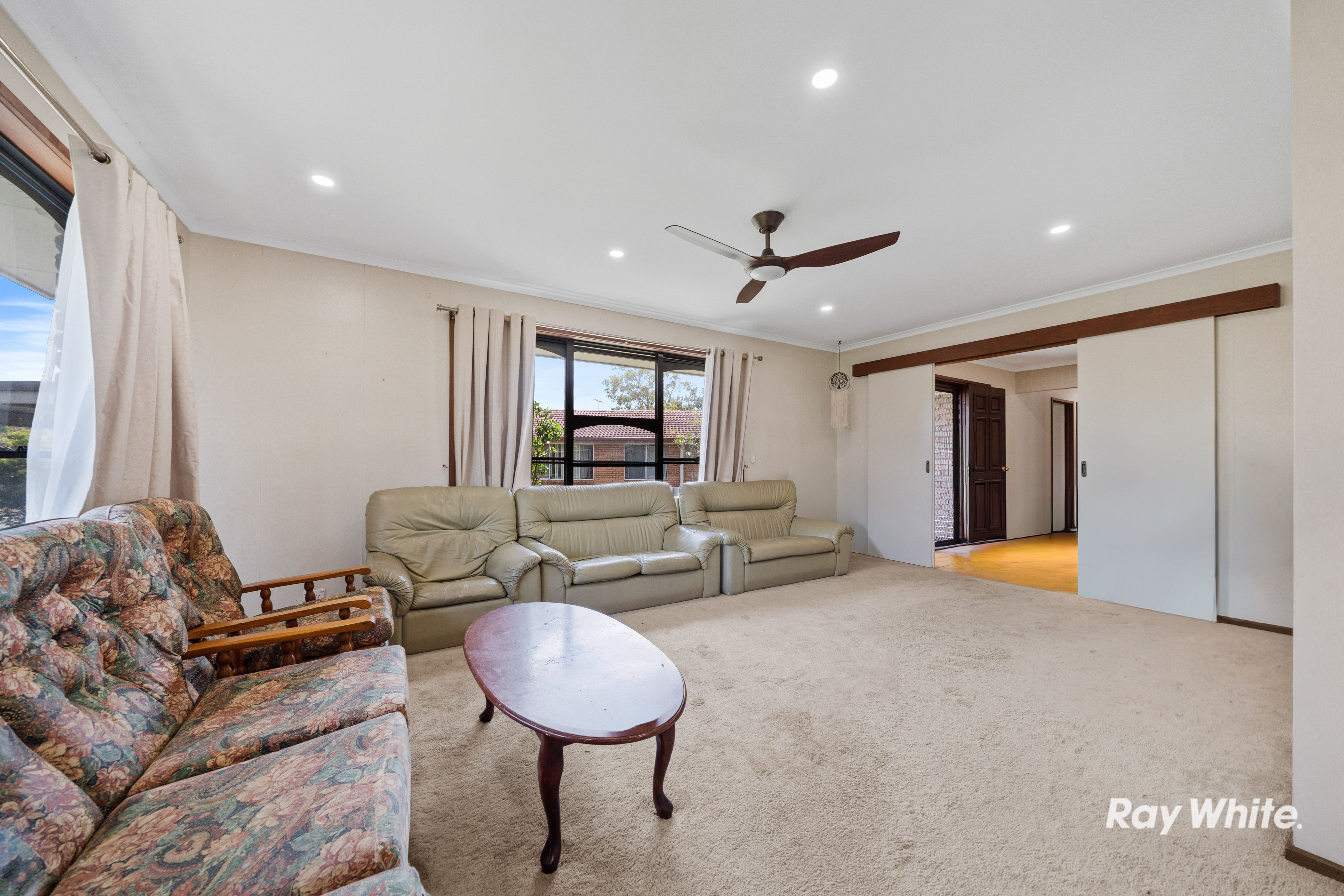 80 Chatswood Road — photo 8 of 27