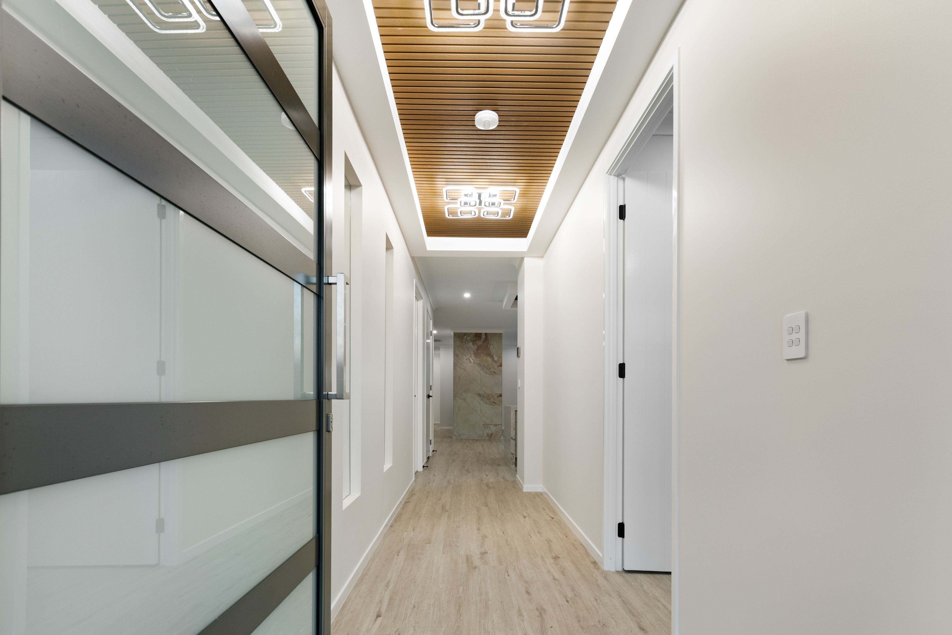 52 Murchison Street, White Rock, QLD 4306