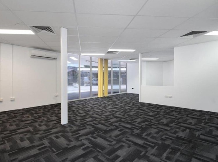 5/128 Evans Road, Salisbury, QLD 4107