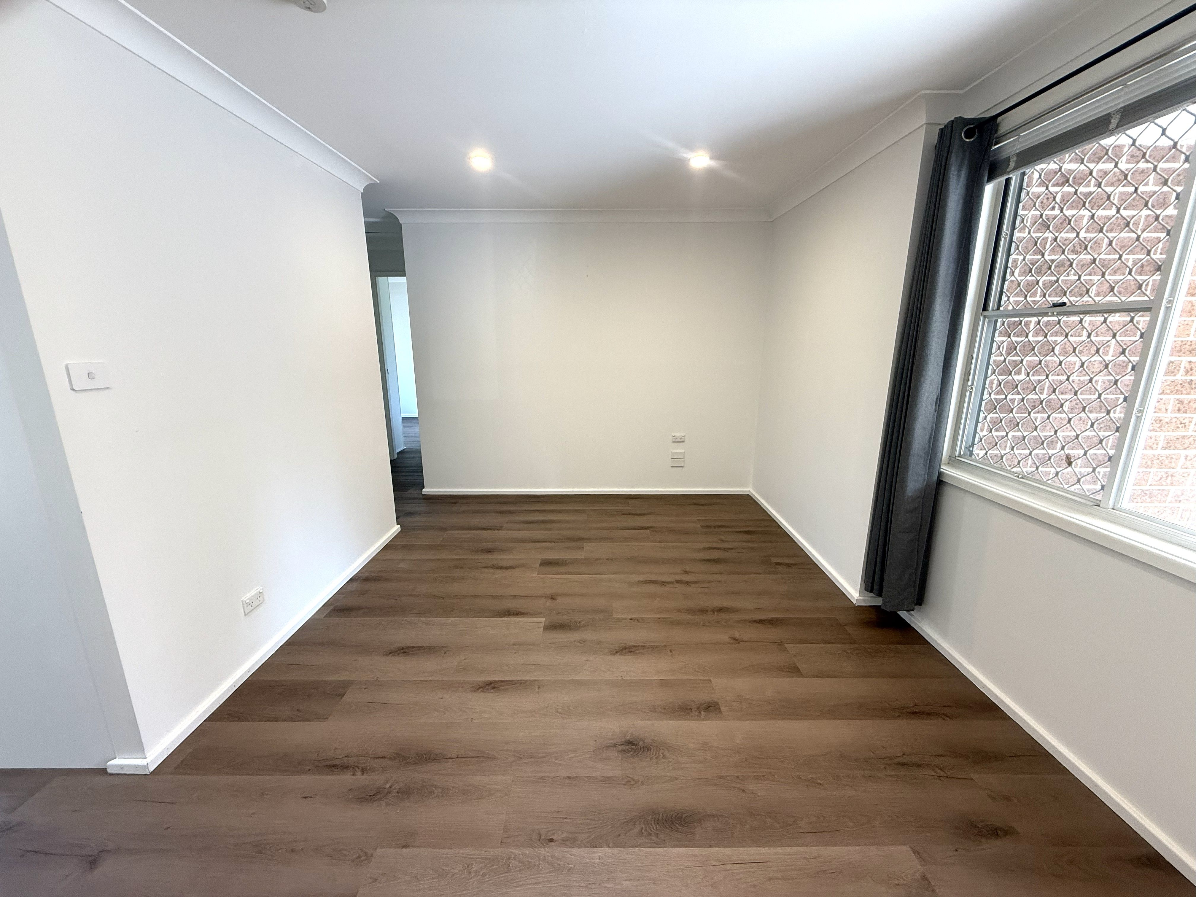 2/30 Natuna Avenue, Budgewoi, NSW 2262