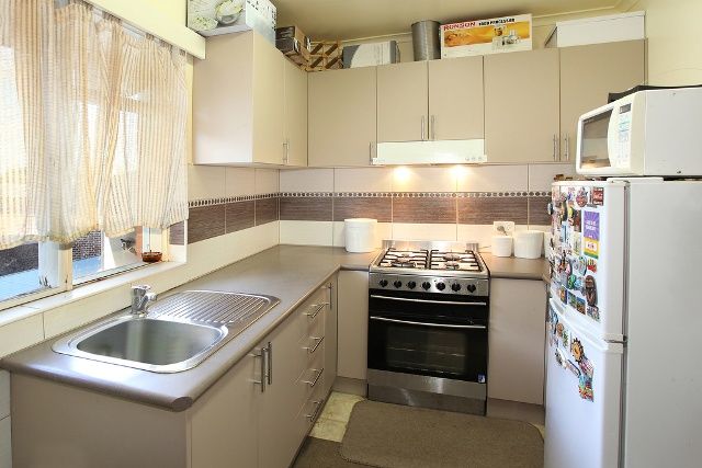 7/28 Shepparson Avenue, Carnegie, VIC 3163