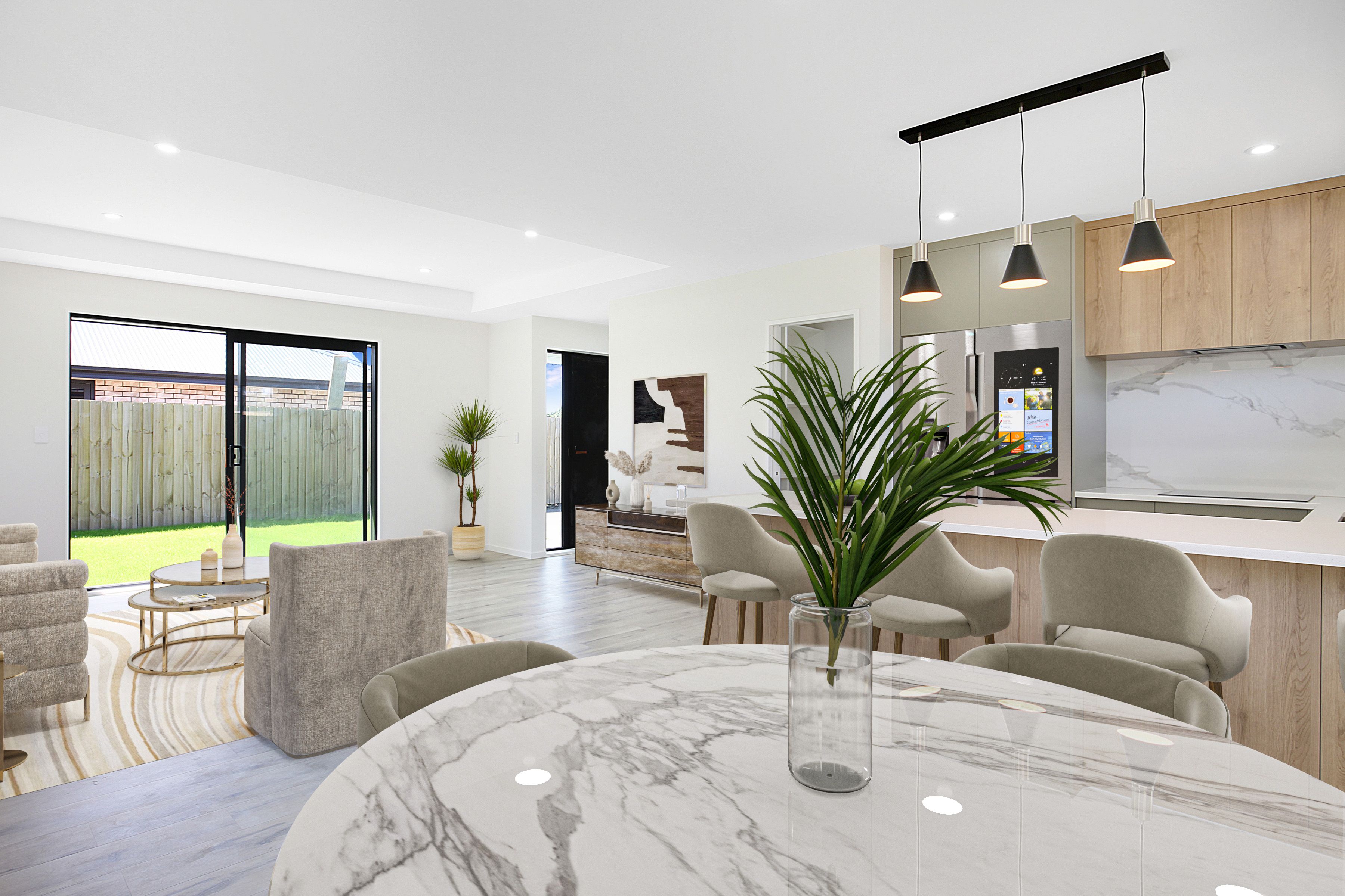 12 Pitcaithly Street, Halswell, Christchurch City