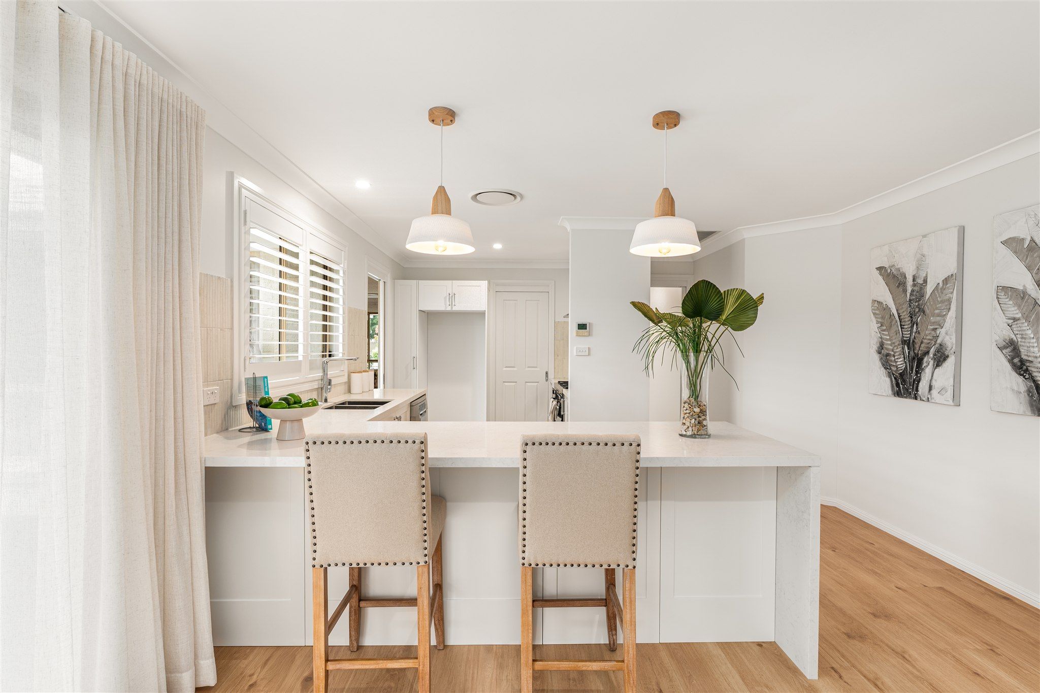 4 Blackett Place — photo 11 of 27