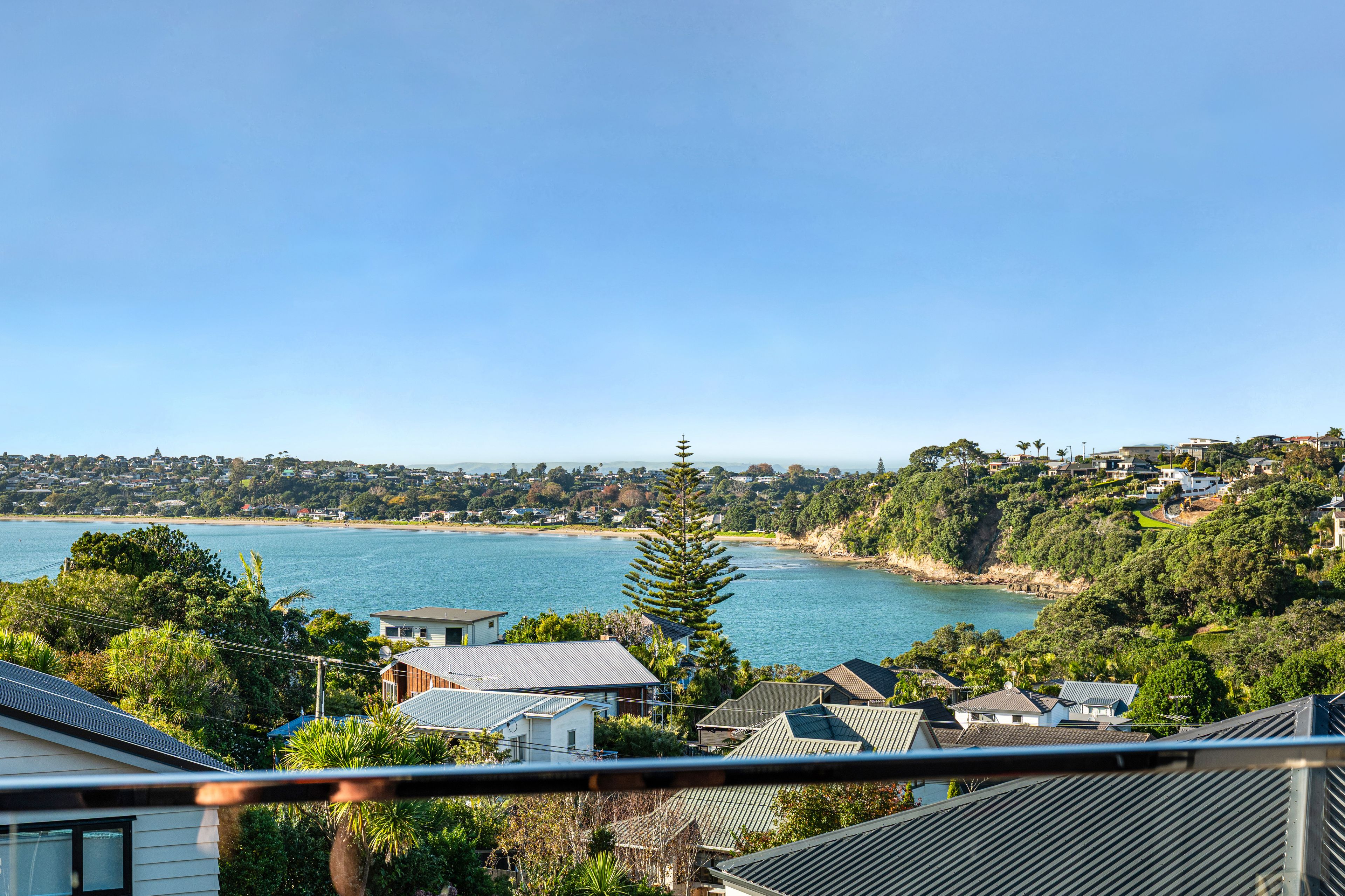 55 Ardern Avenue, Stanmore Bay, Rodney