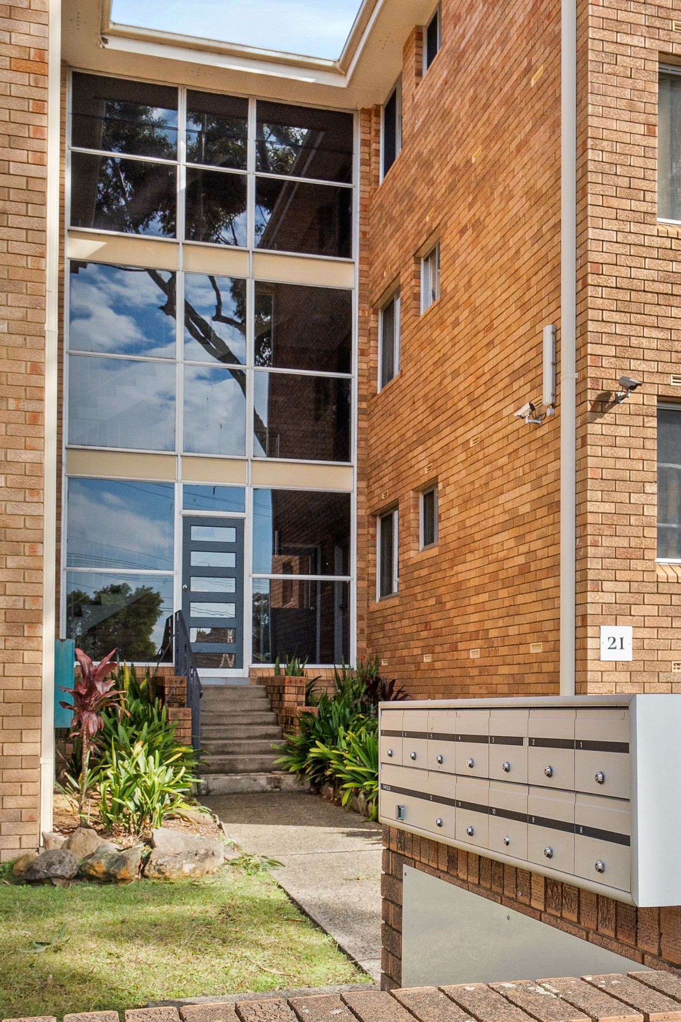 12/21 Romilly Street, Riverwood, NSW 2210