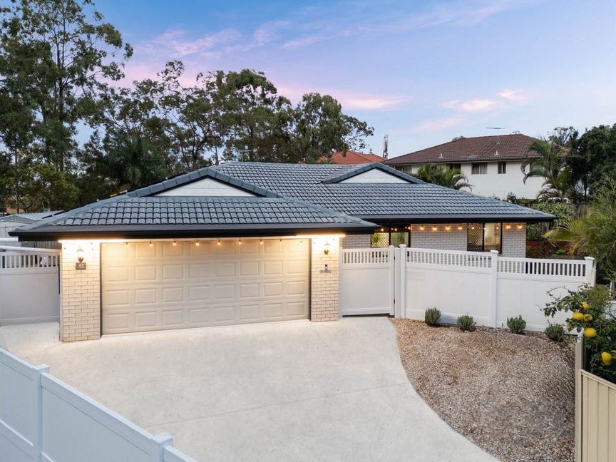 43 Anise Street — photo from Ray White Rochedale