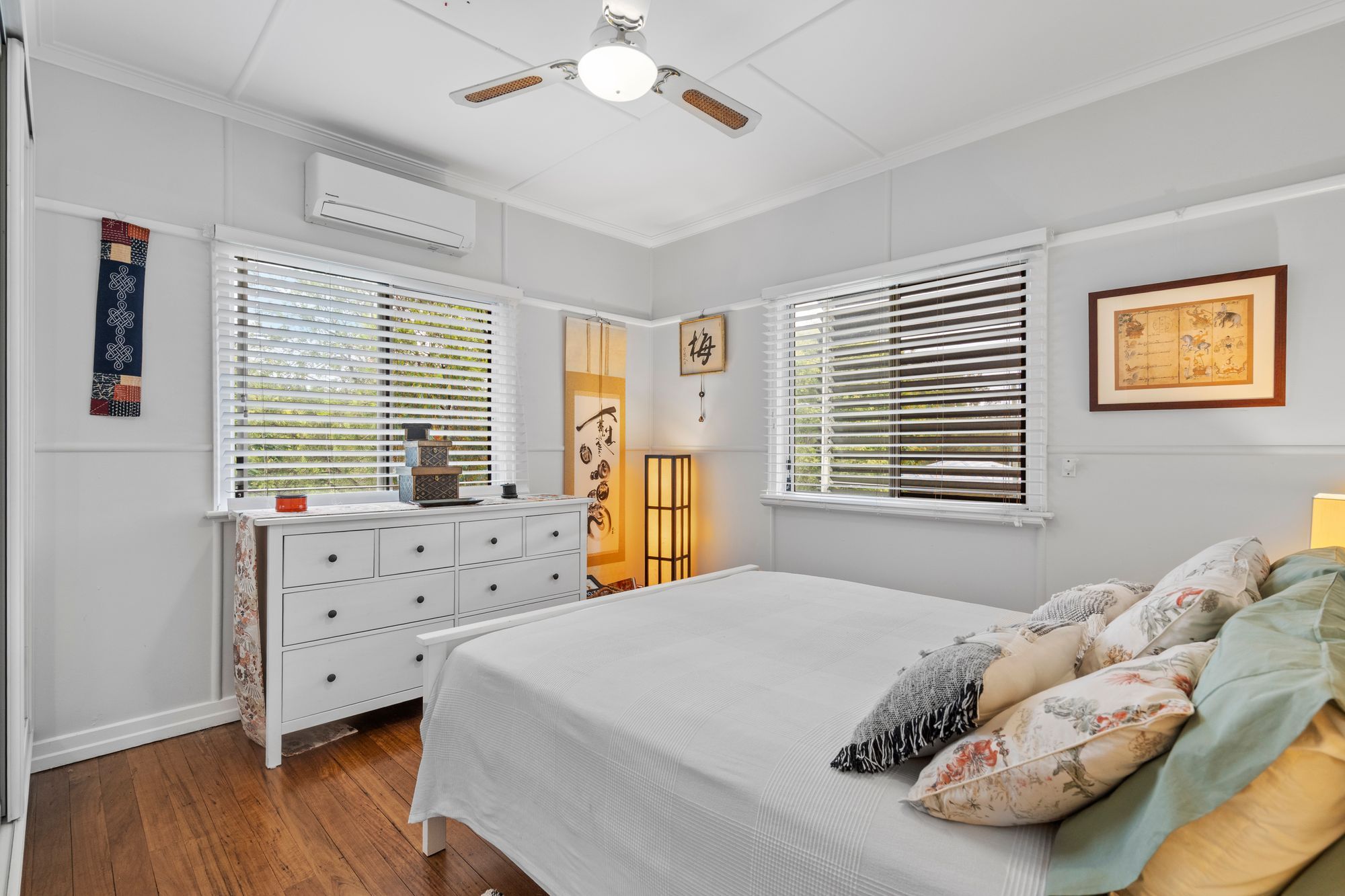 25 Stephenson Street — photo 17 of 25