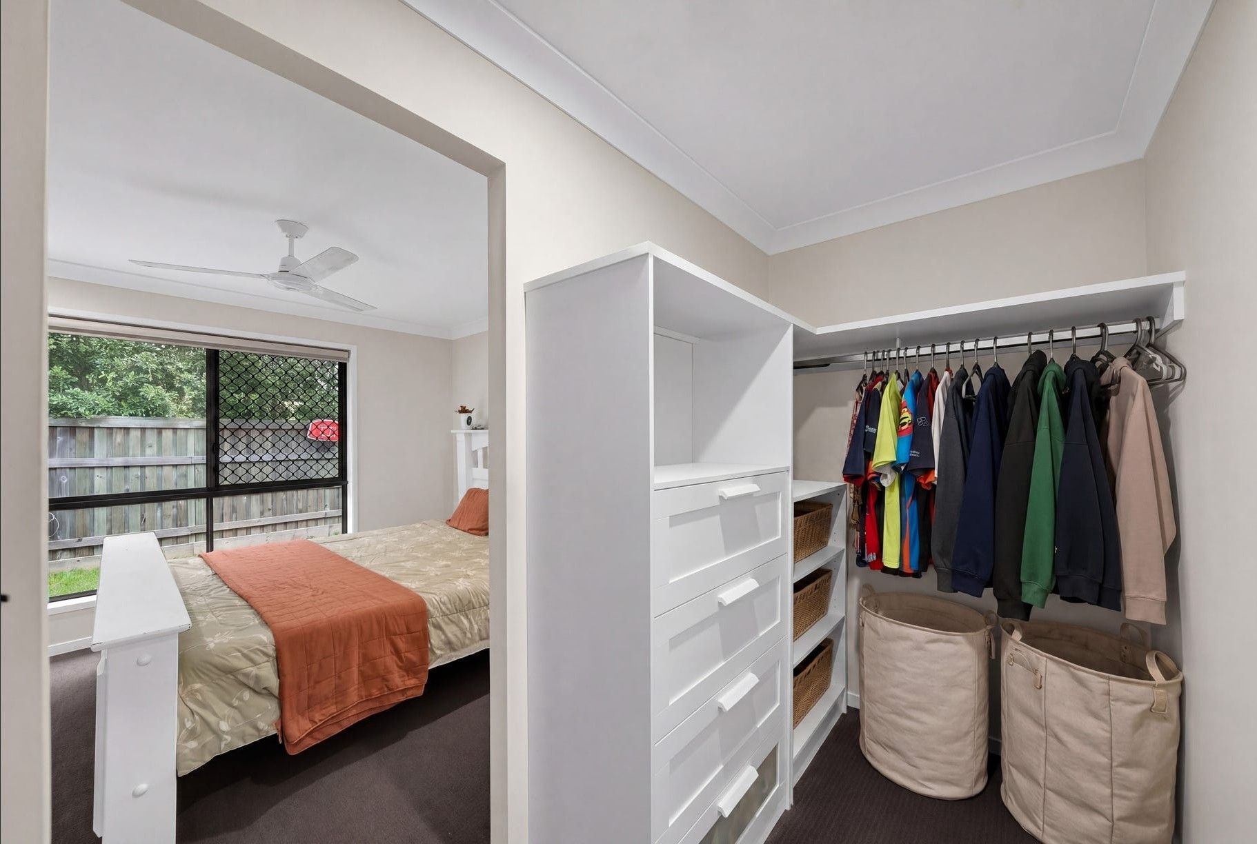 17 Dorset Street — photo 9 of 21