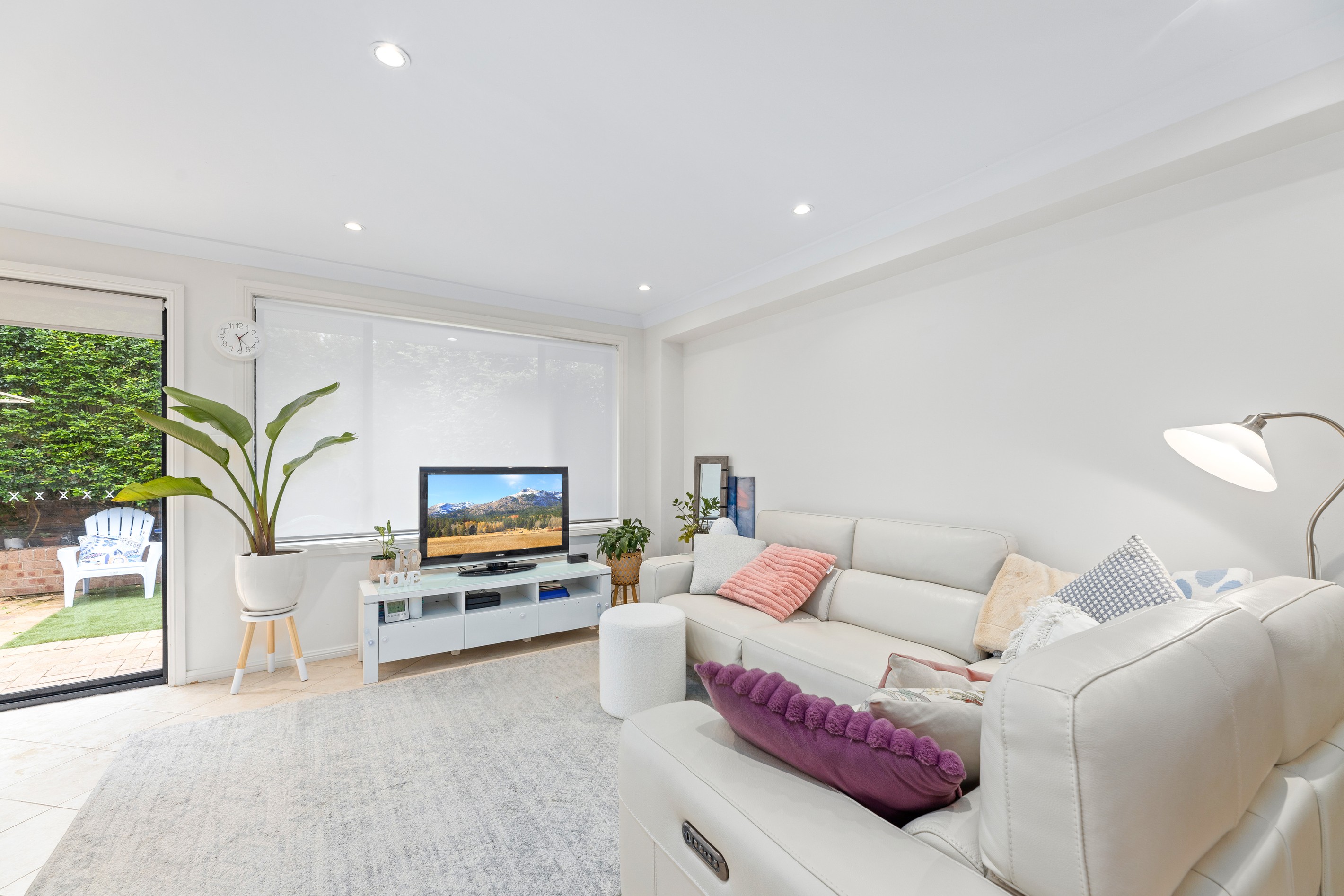 4/12-14 Premier Street, Gymea, NSW 2227