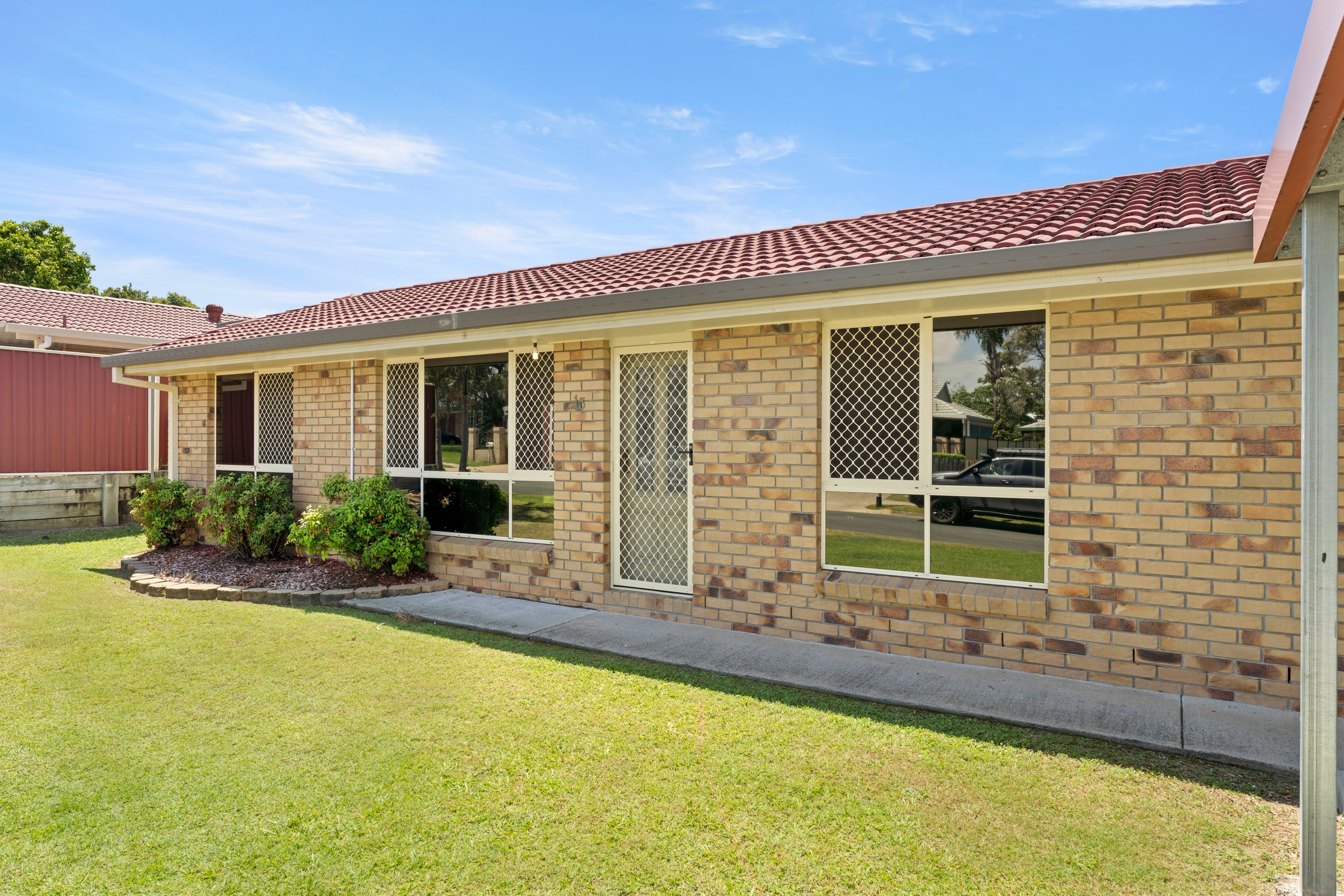 13 Highbury Drive, Crestmead, QLD 4132
