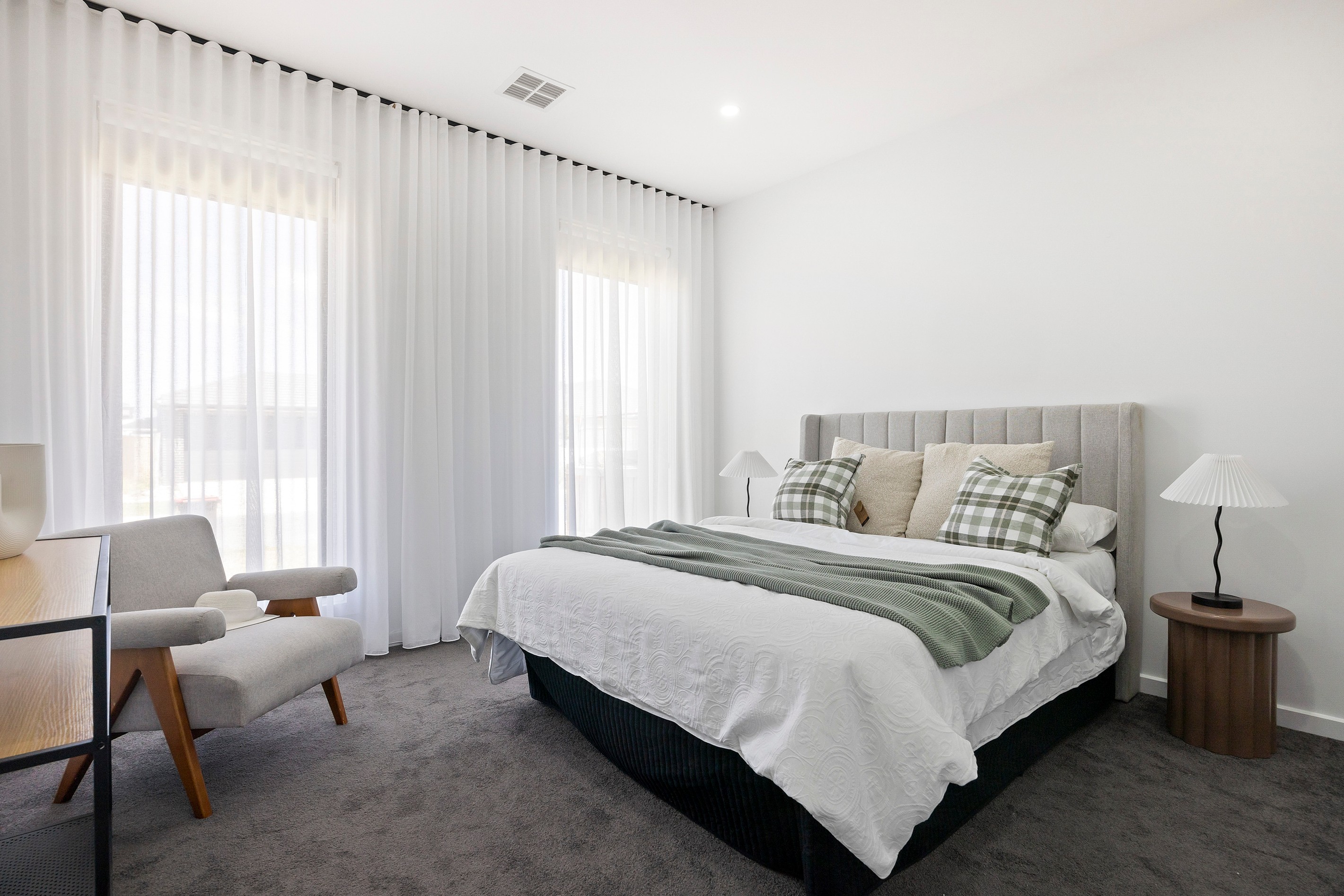 17 Macara Street, Sunbury, VIC 3429