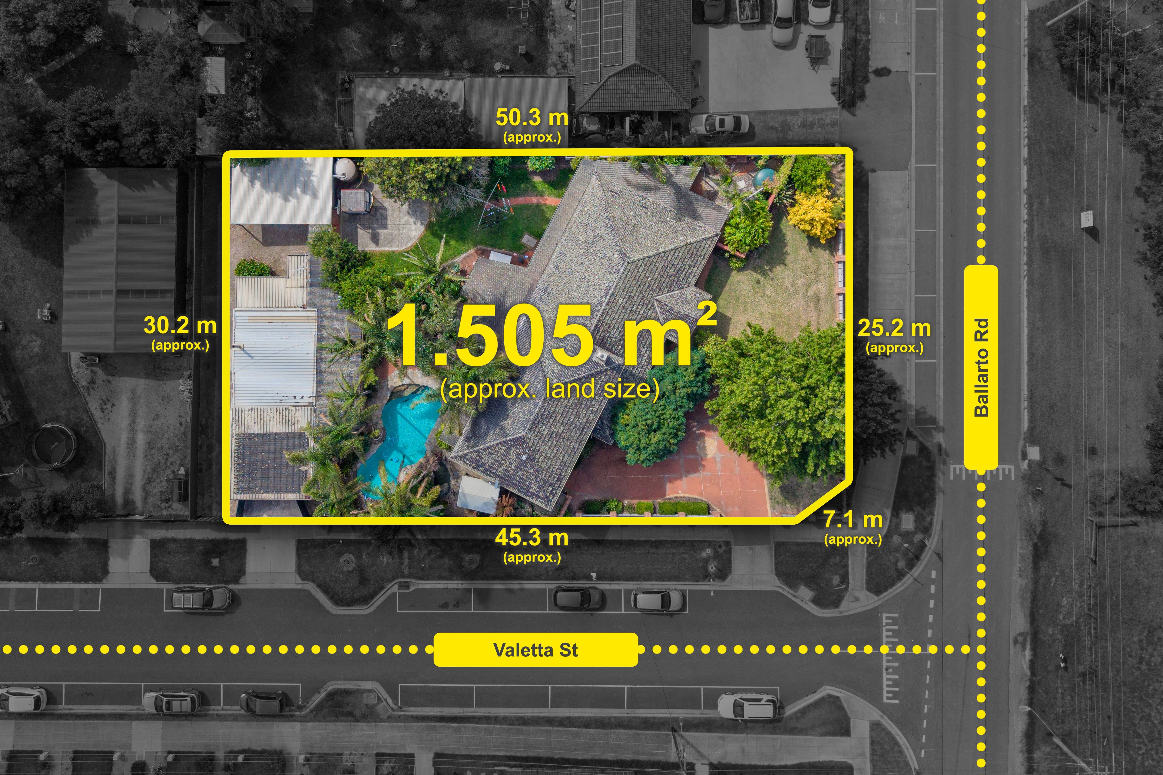 23 Ballarto Road, Clyde VIC 3978