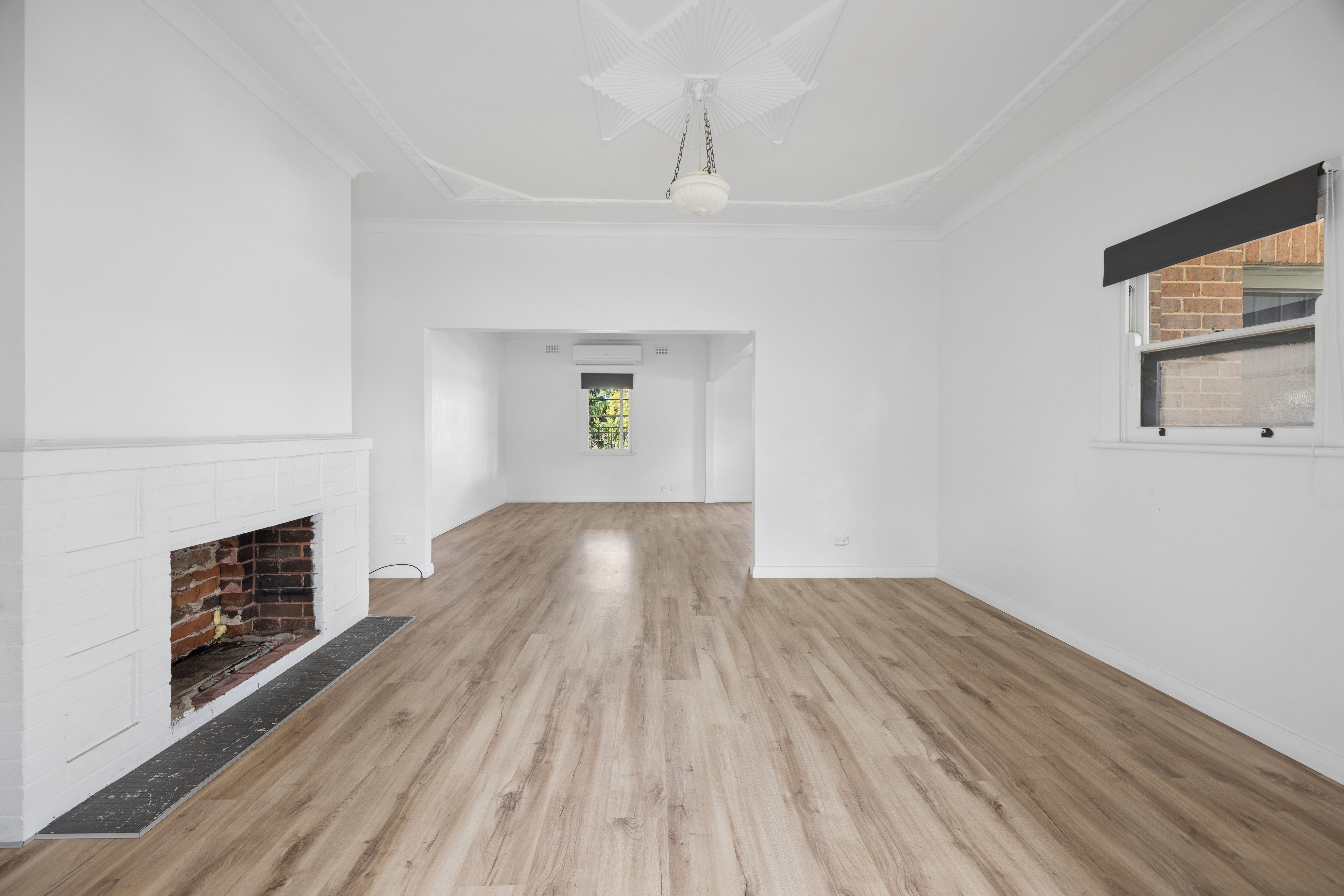 6 Lynch Street — photo 4 of 16