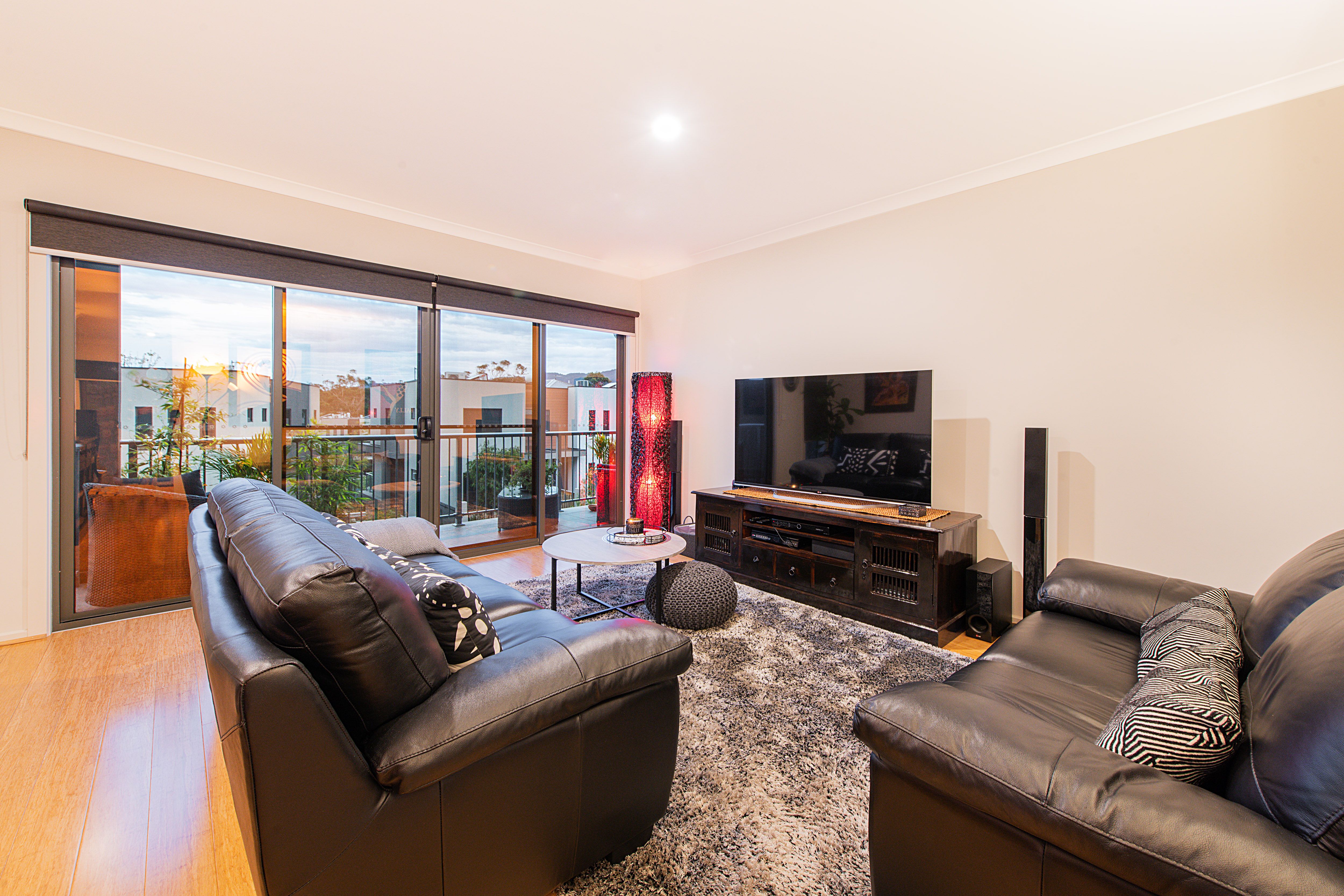 8 Yellow Gum Crescent, Mooroolbark, VIC 3138