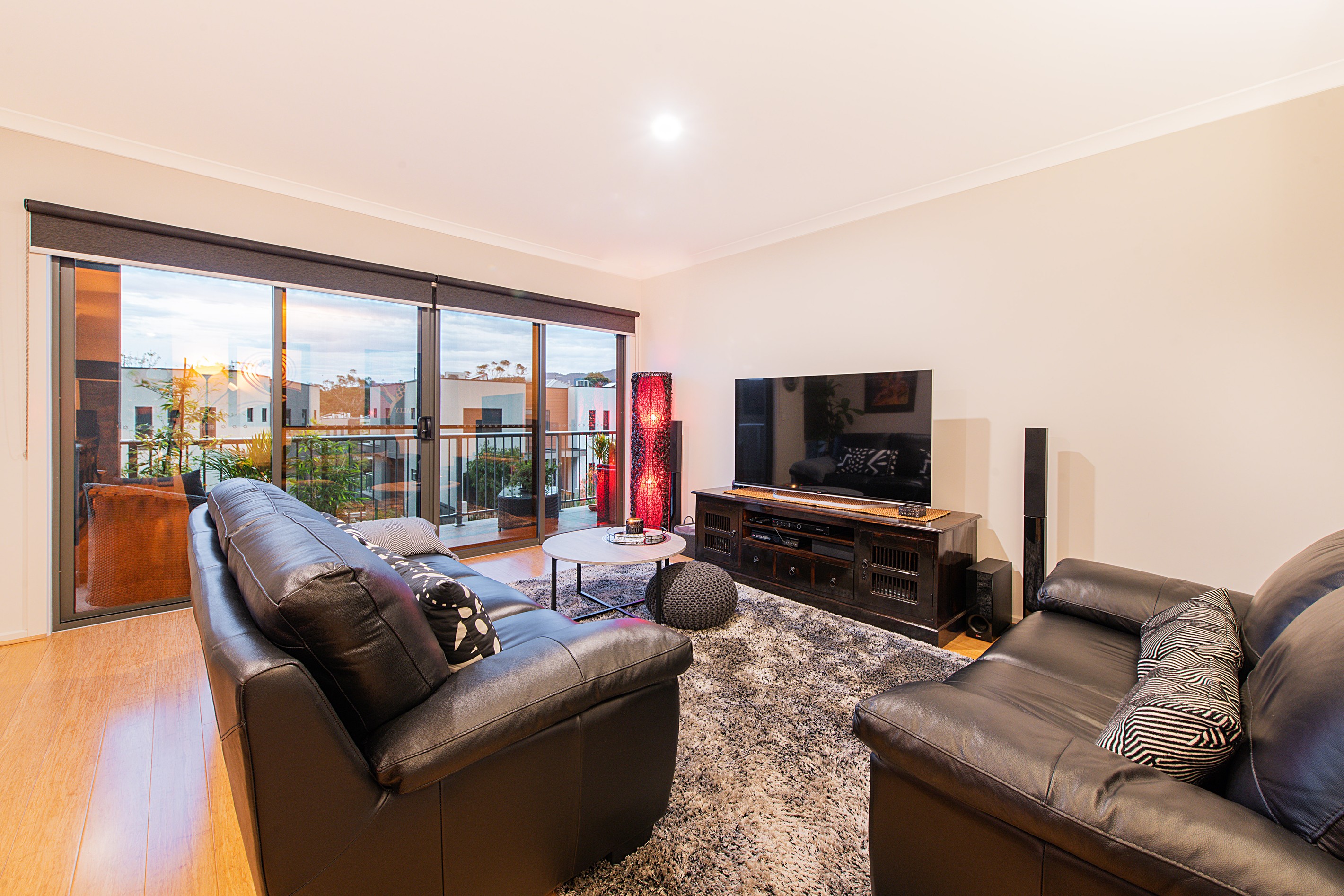 8 Yellow Gum Crescent, Mooroolbark, VIC 3138
