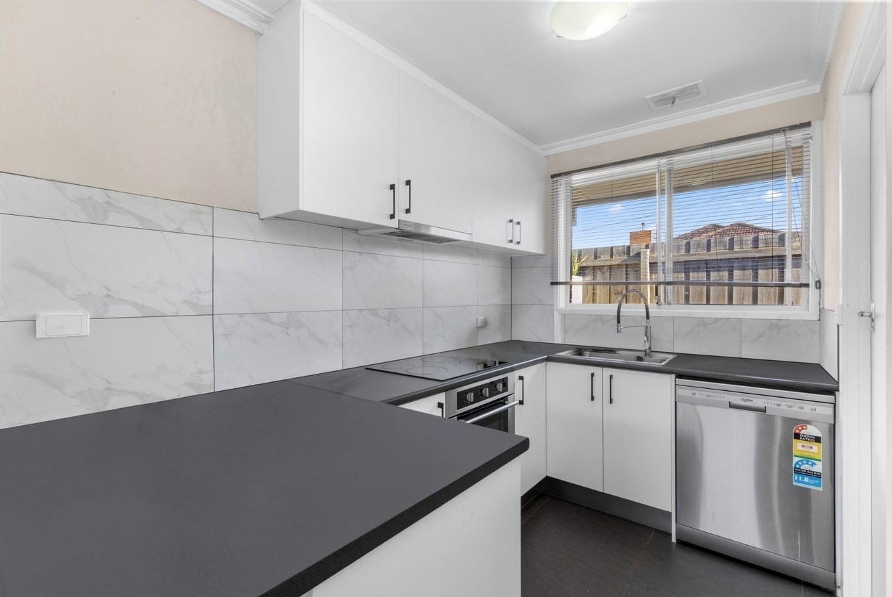 4/15 Jenkins Street, Noble Park, VIC 3174