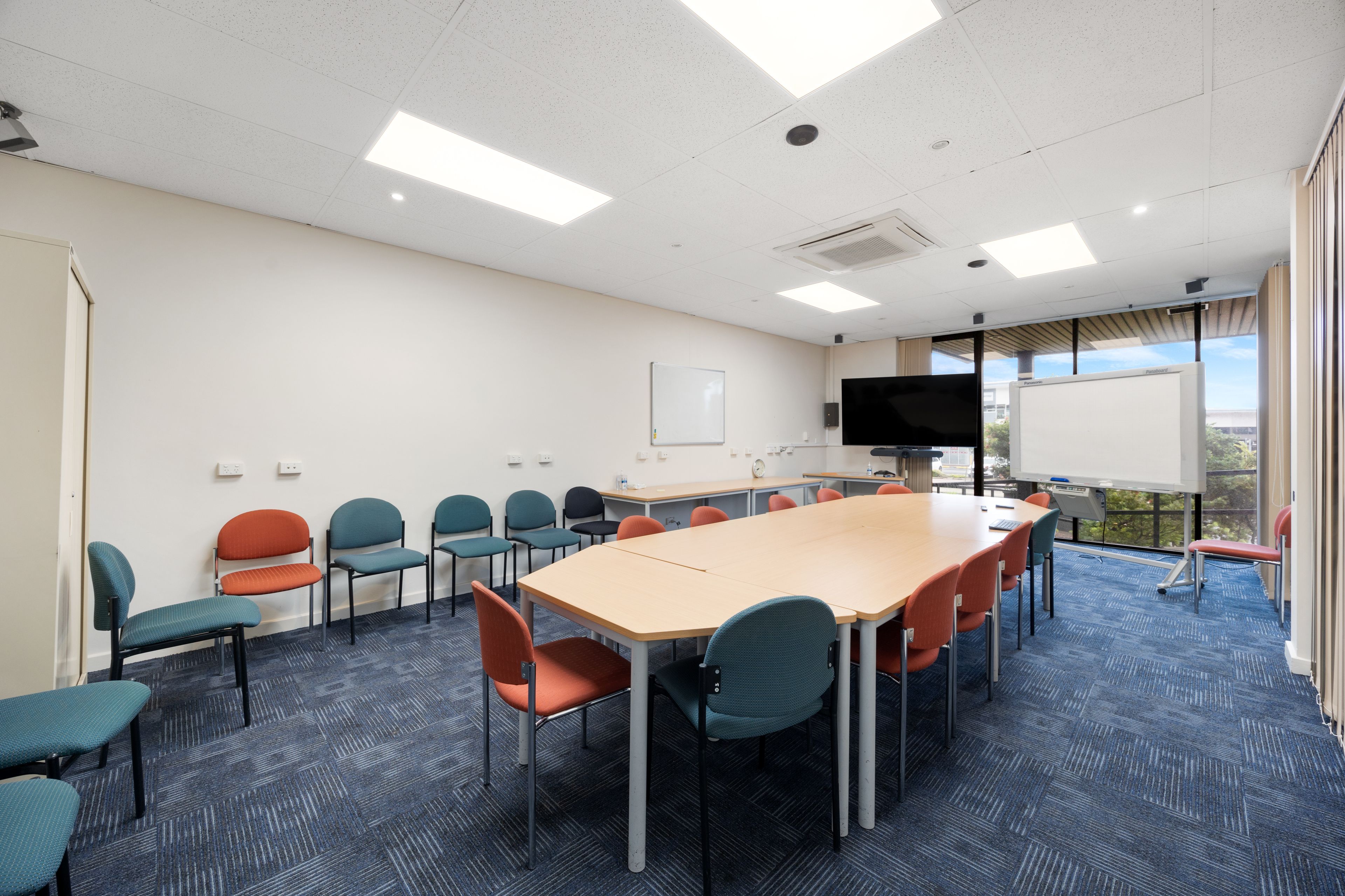 184 Glynburn Road, Tranmere, SA