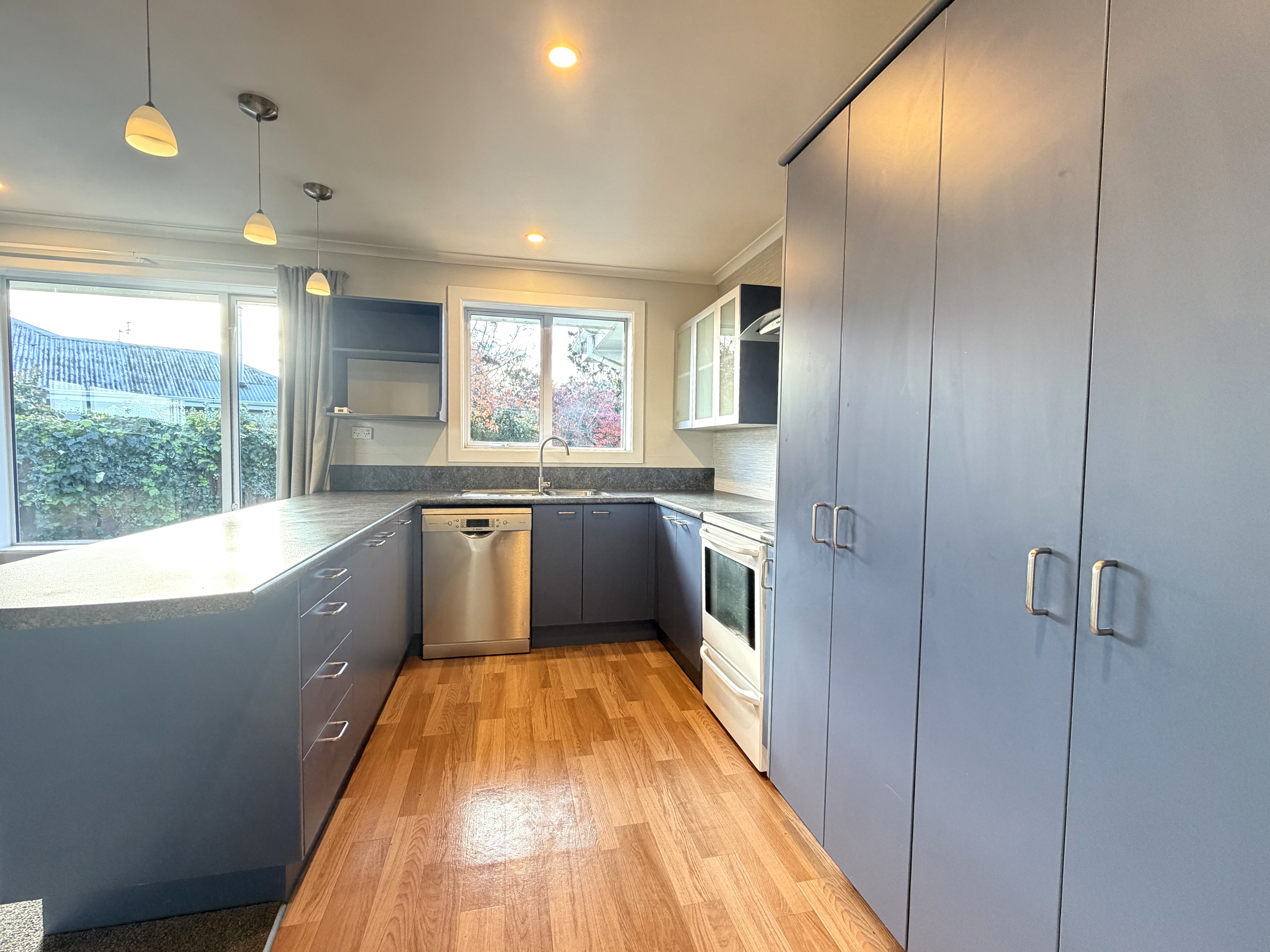 5 Highfield Avenue, Dunsandel, Selwyn District