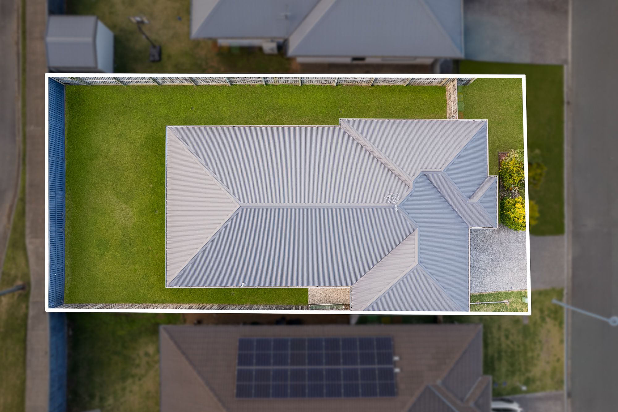 43 Arcadia Street — photo 16 of 19