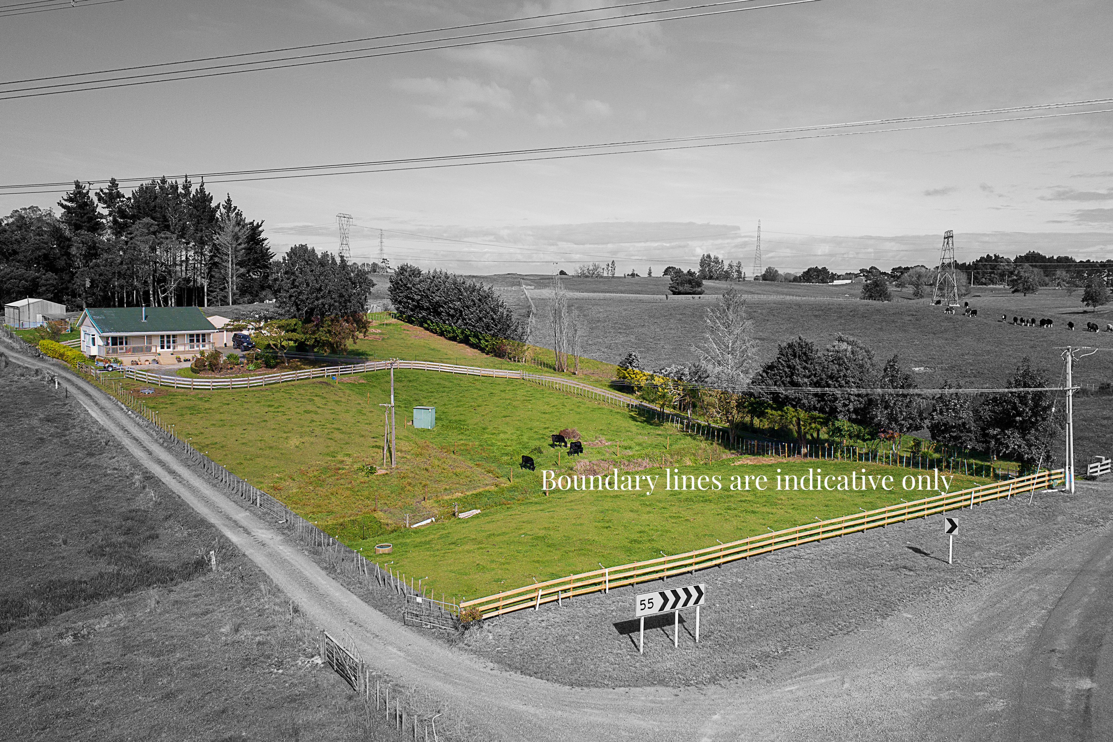 76 Mangatangi Road, Mangatangi, Waikato District