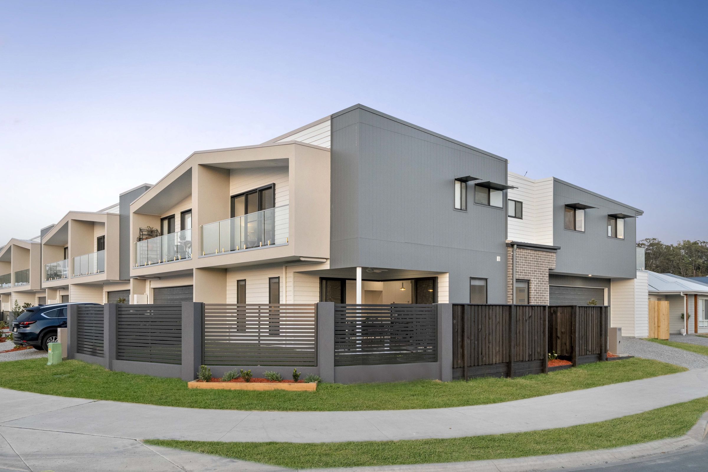 120 Fraser Drive, Burpengary East, QLD 4505 Sold House Ray White North Lakes