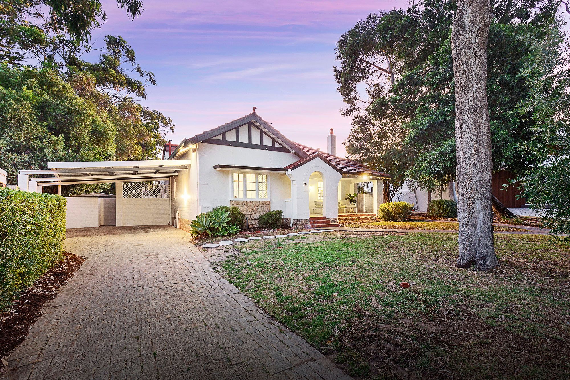 79 Circe Circle, Dalkeith, WA 6009