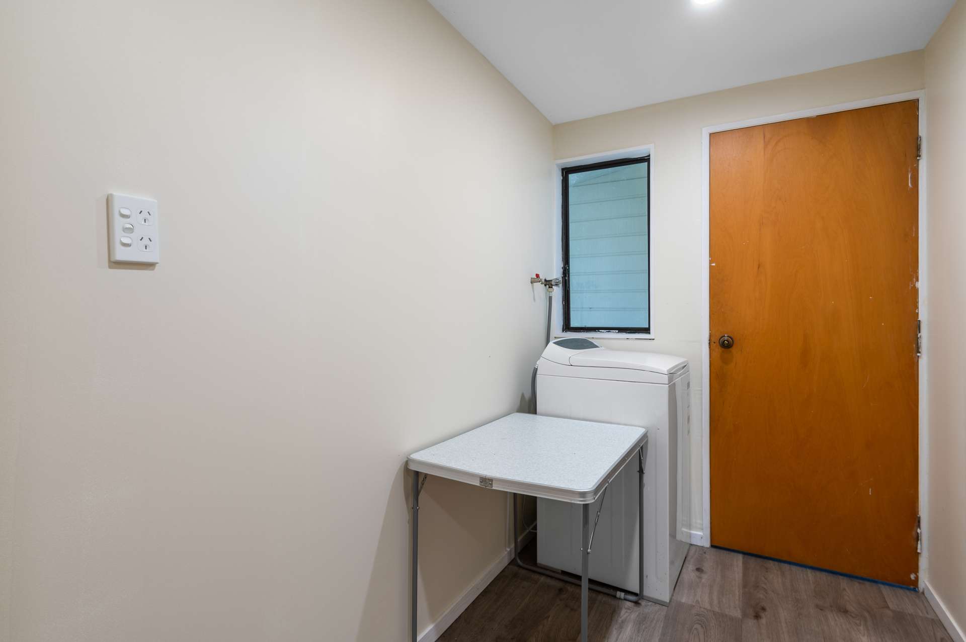 10 Te Ana Place photo 14